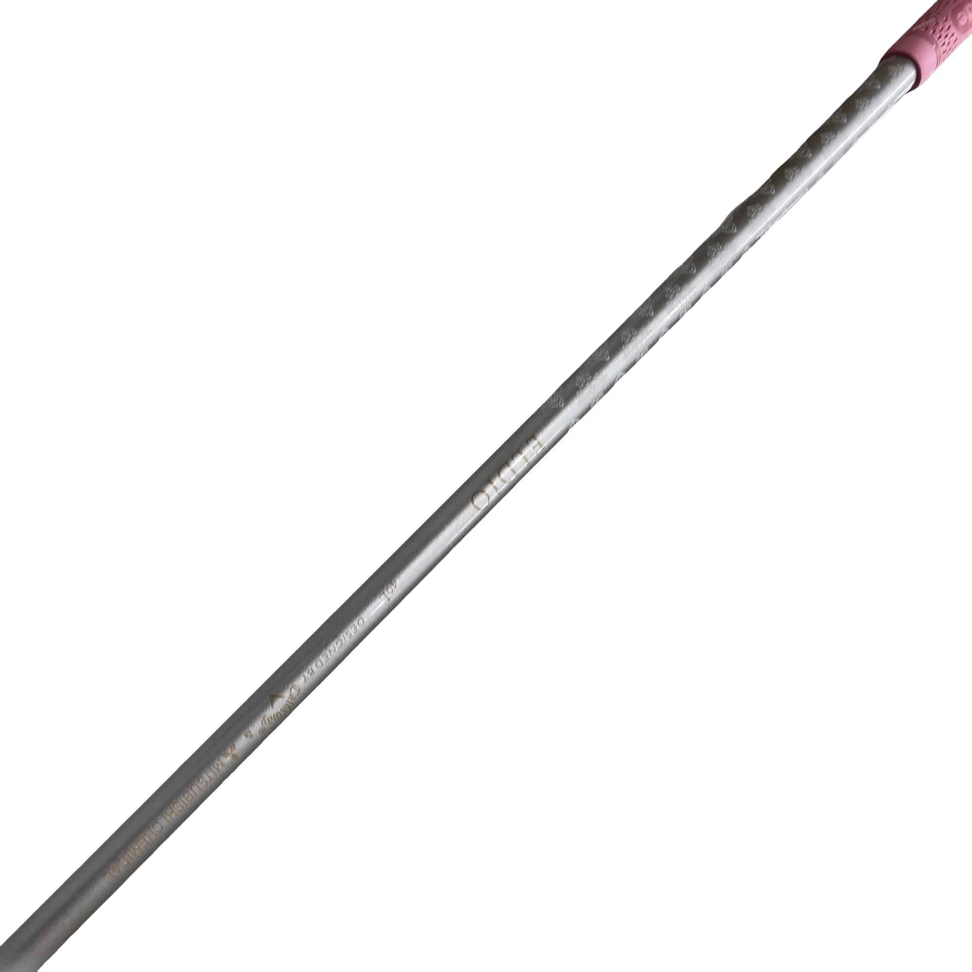 �q�n�f�t�d�@�r�s�@�l�`�w�@�e�`�r�s�@�t�U�@���f�B�[�X