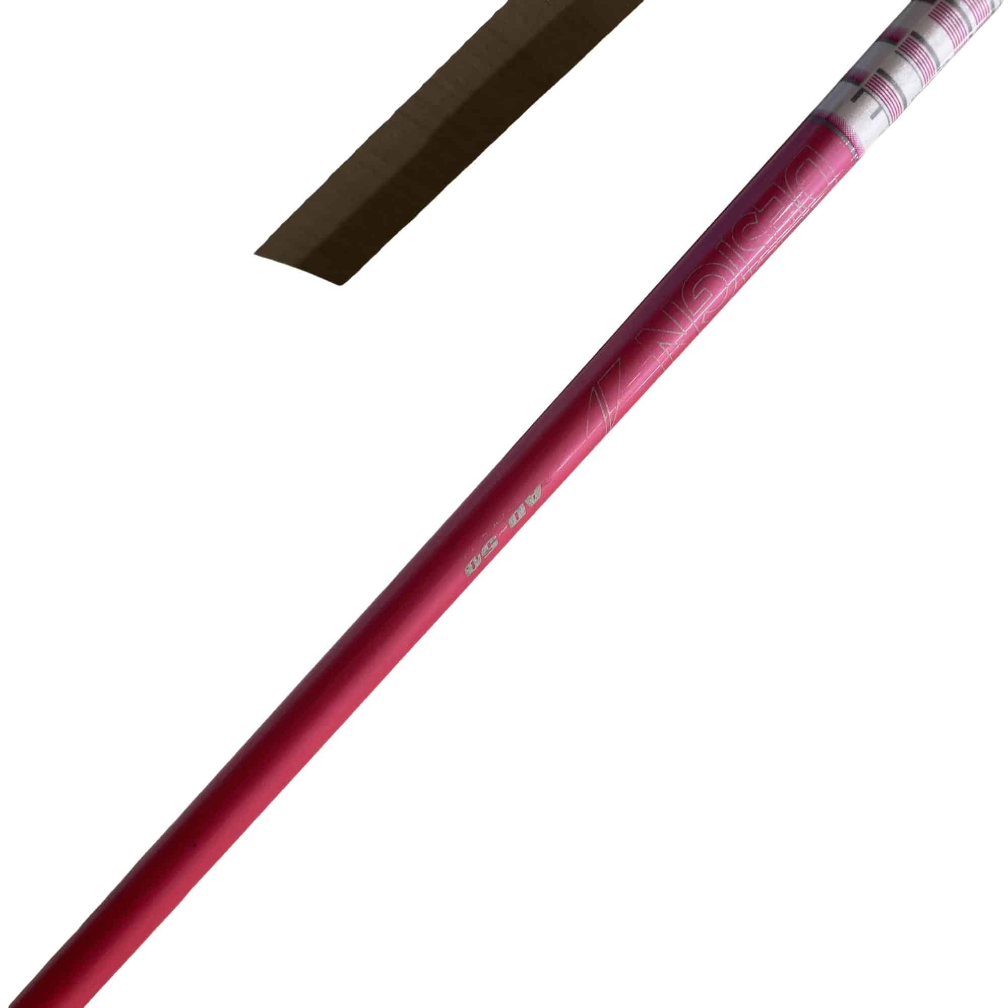 �i�`�v�r�@�e�n�q�f�d�c�@�N�����@�T�Q°�^�P�O°