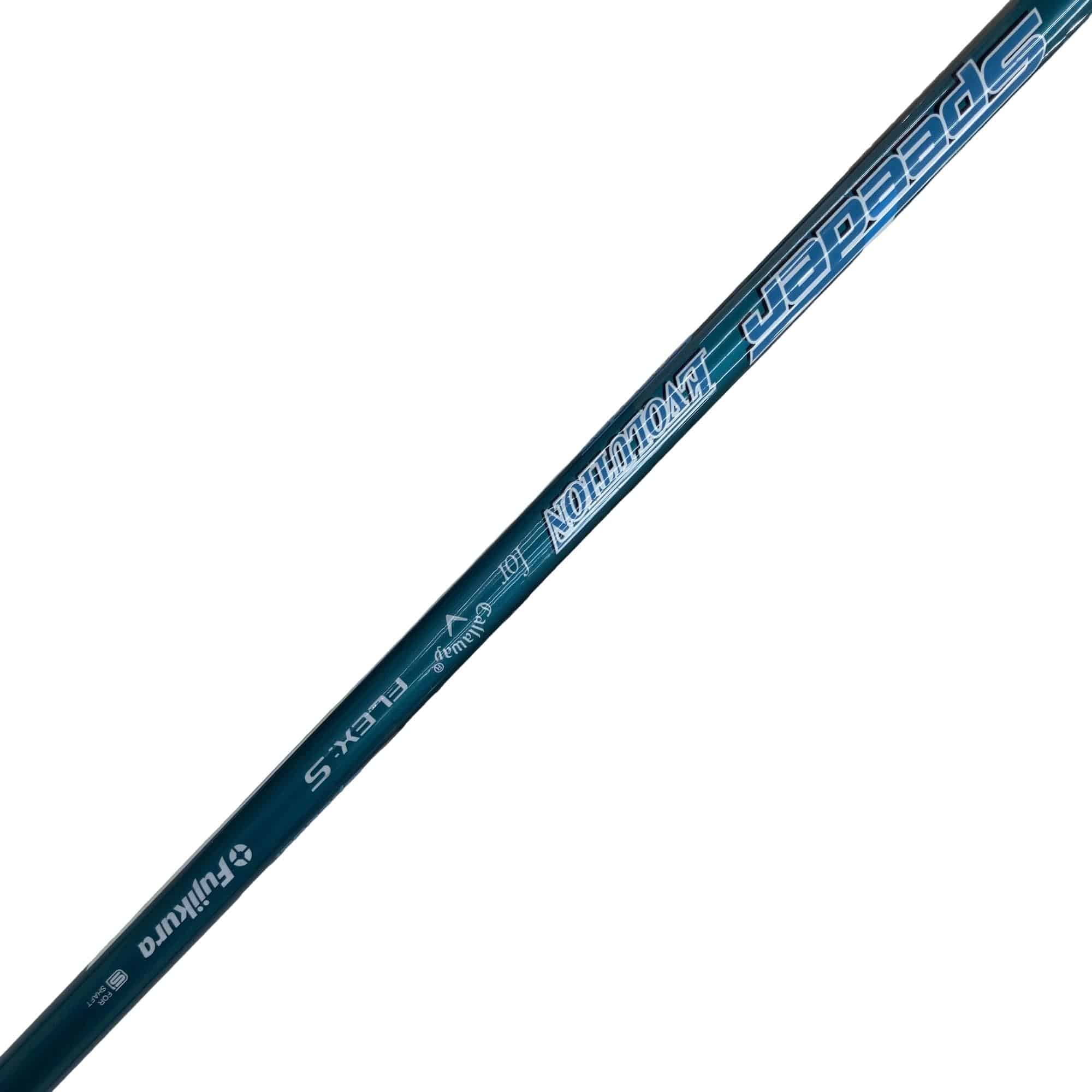 �q�n�f�t�d�@�r�s�`�q�@�P�O�D�T°