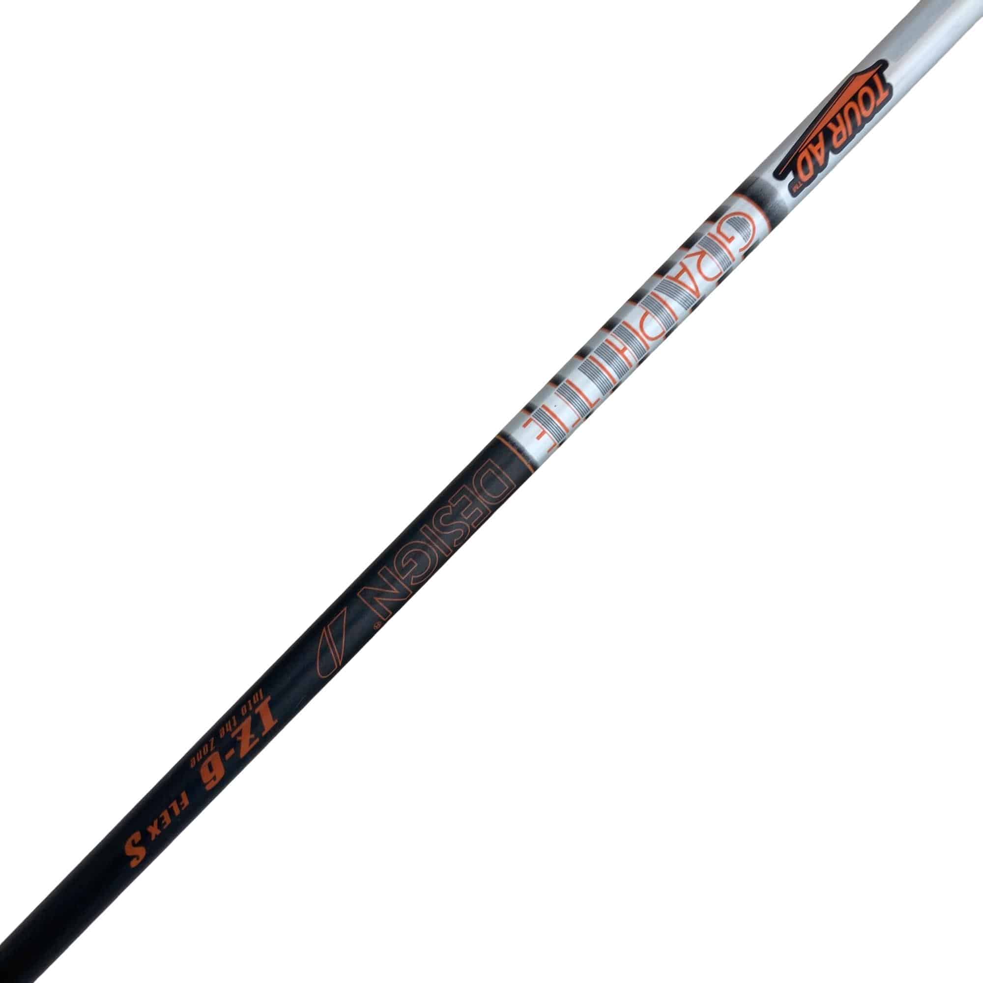 �l�S�@�R�v