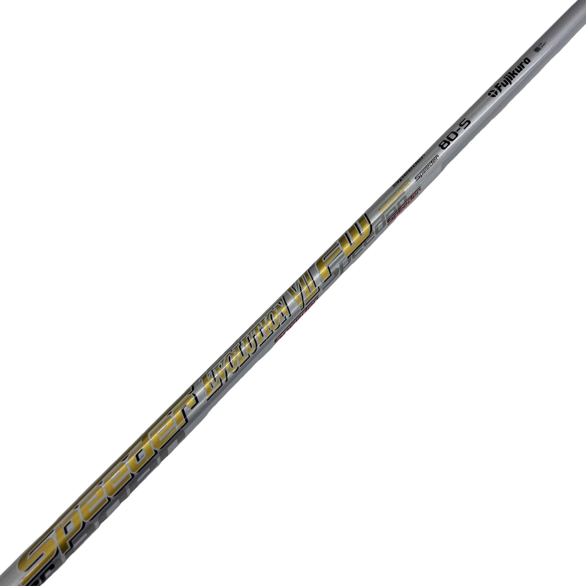 �b�n�q�r�`�@�e�`�h�q�v�`�x�@�v�n�n�c�i�Q�O�Q�Q�j�@�V�v