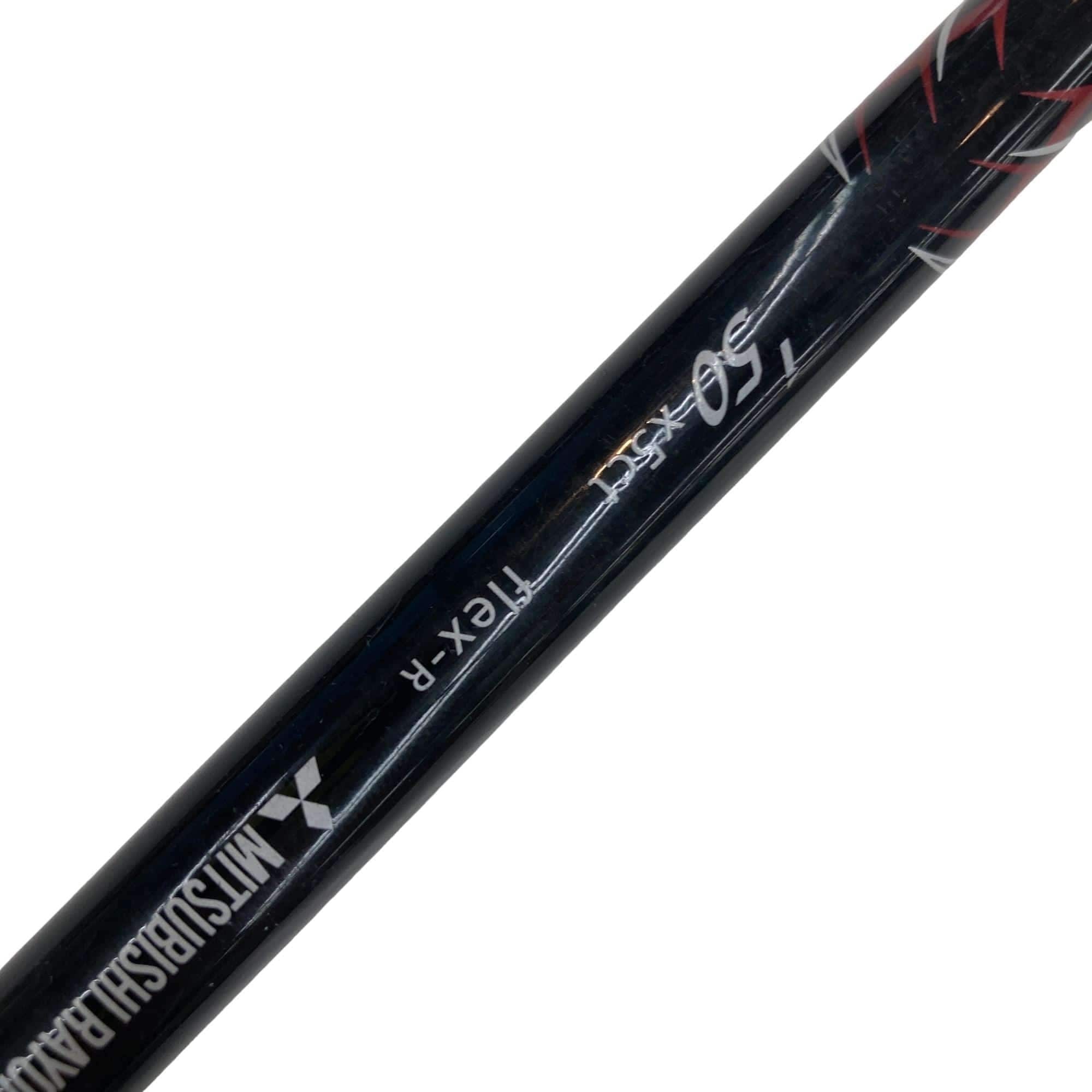 �������������@�q�l�w�@�t�c�{�Q�@���U