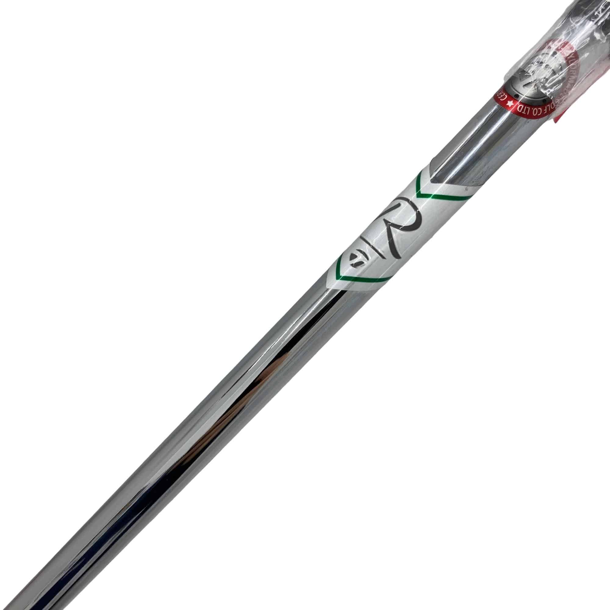 �s�o�@�q�������������@�s�q�t�r�r�@�a�Q�s�g�@�R�R�C���`