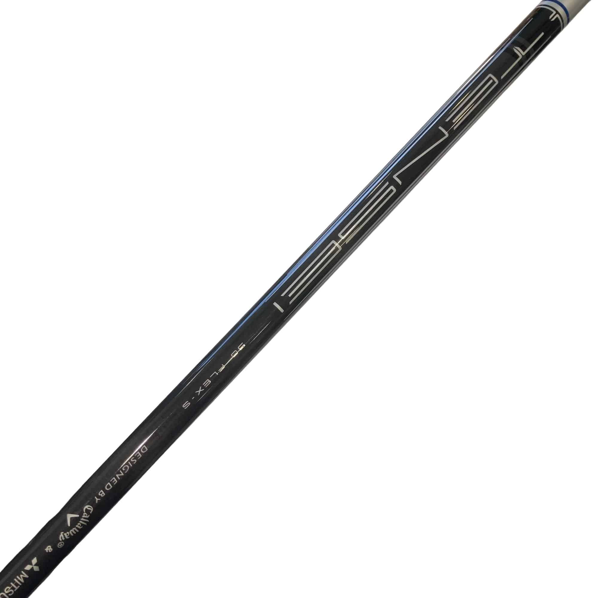 �o�`�q�`�c�x�l�@�`���@�r�l�n�j�d�@�l�`�w�@�@�R�v