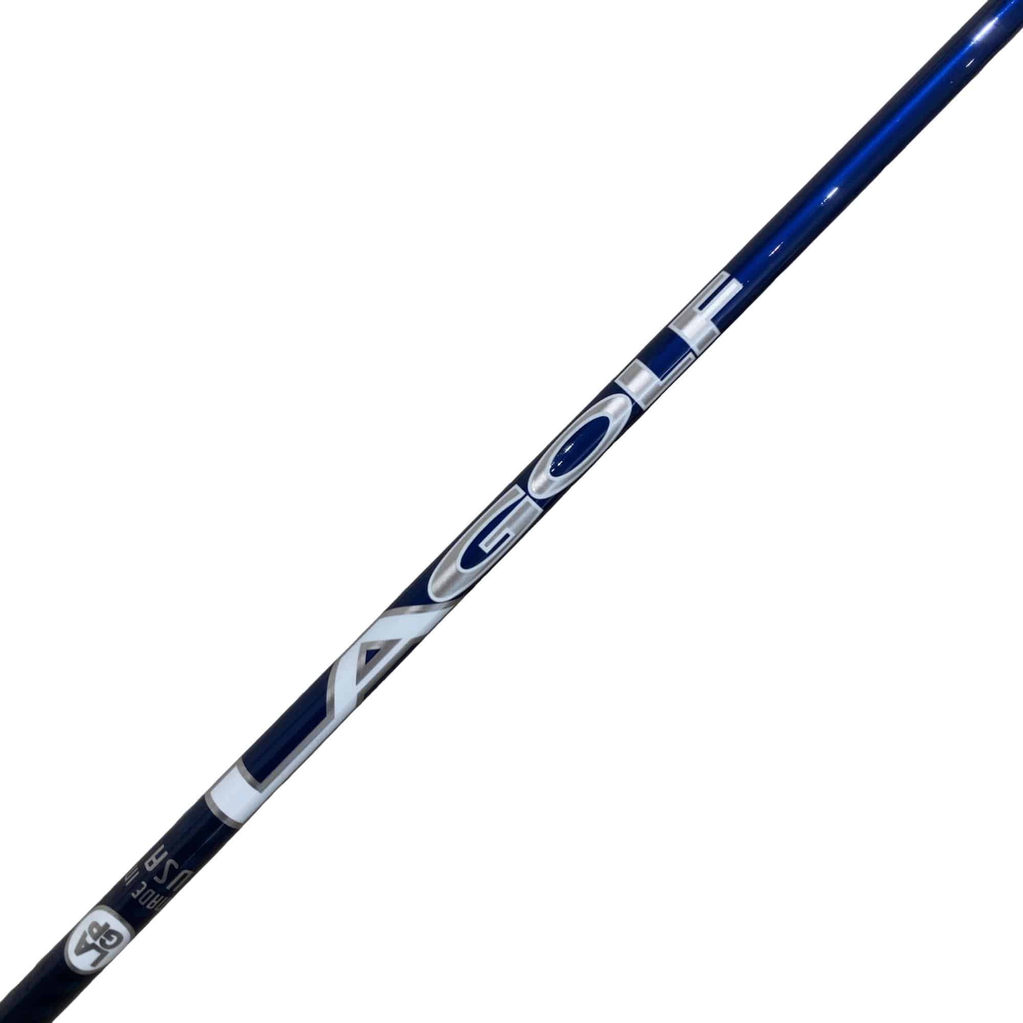 �q�n�c�c�h�n�@�r�|�c�����������@�n�����������������@�P�v�i�V���o�[�j�@�q�|�s������