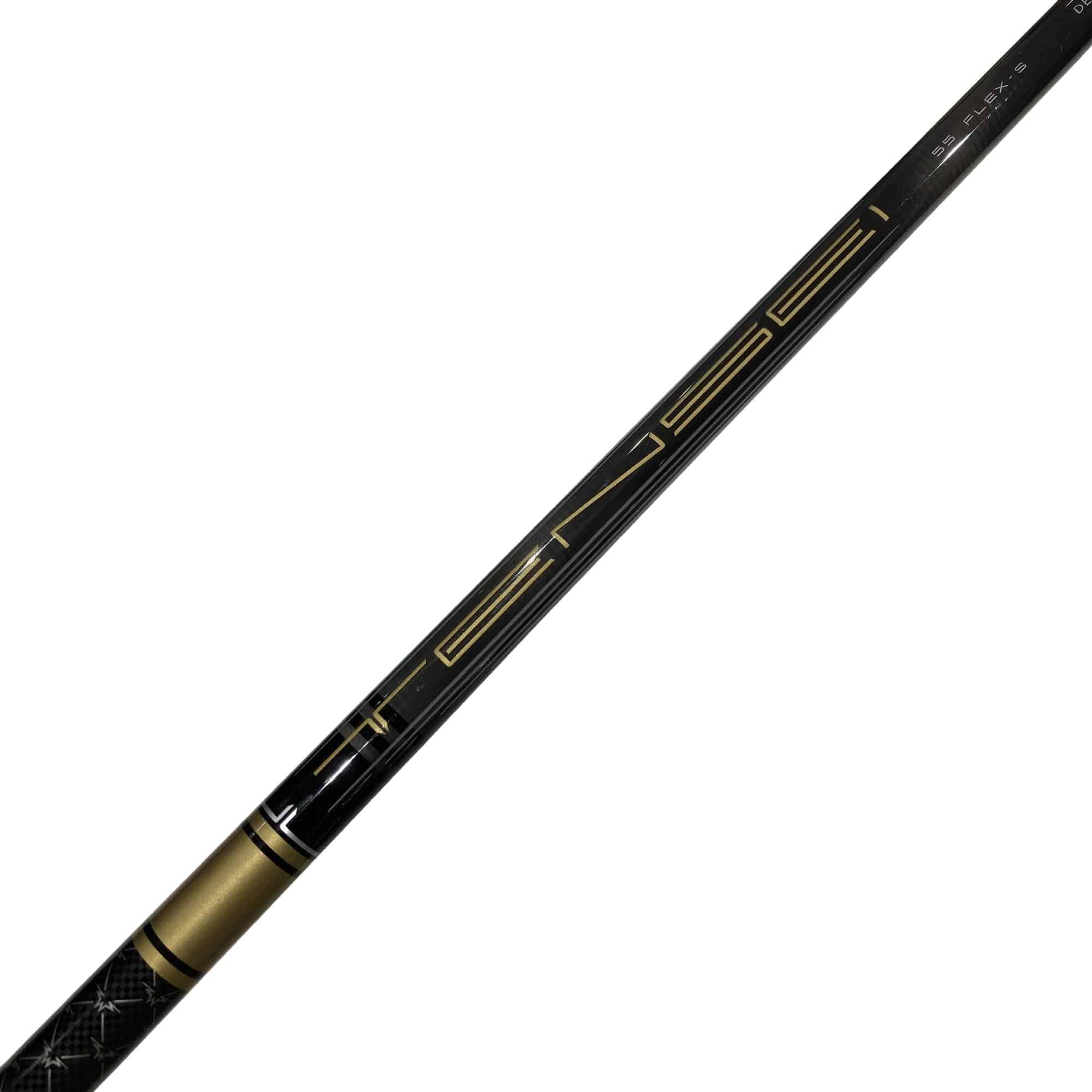 �q�n�f�t�d�@�r�s�@�k�r�@�R�v