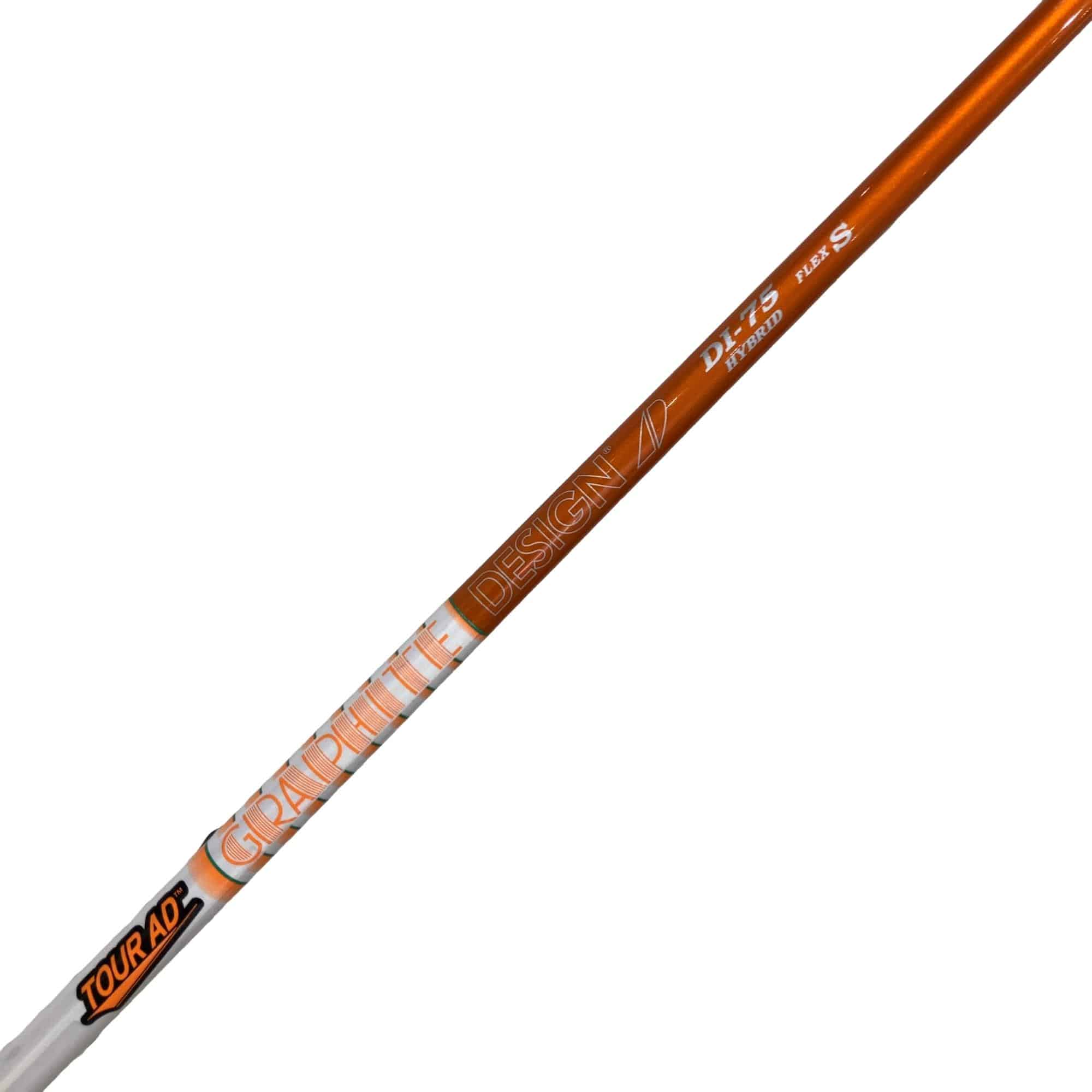 �s�r�q�Q�@�P�W°