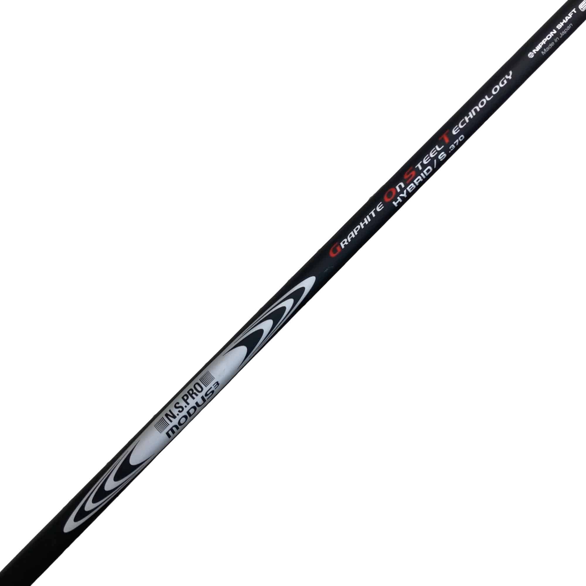 �`�@�f�q�h�m�c�@�a�w�@�o�q�n�s�n�@�g�x�a�q�h�c�@�Q�P°