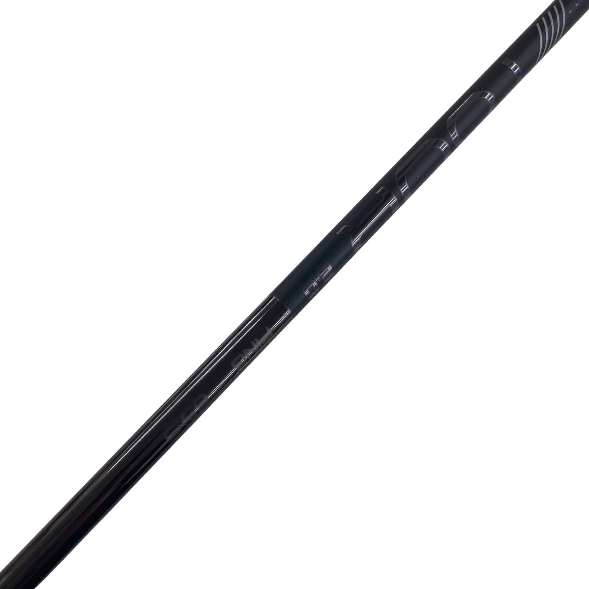 �f�S�S�O�@�k�r�s�@�P�O�D�T°