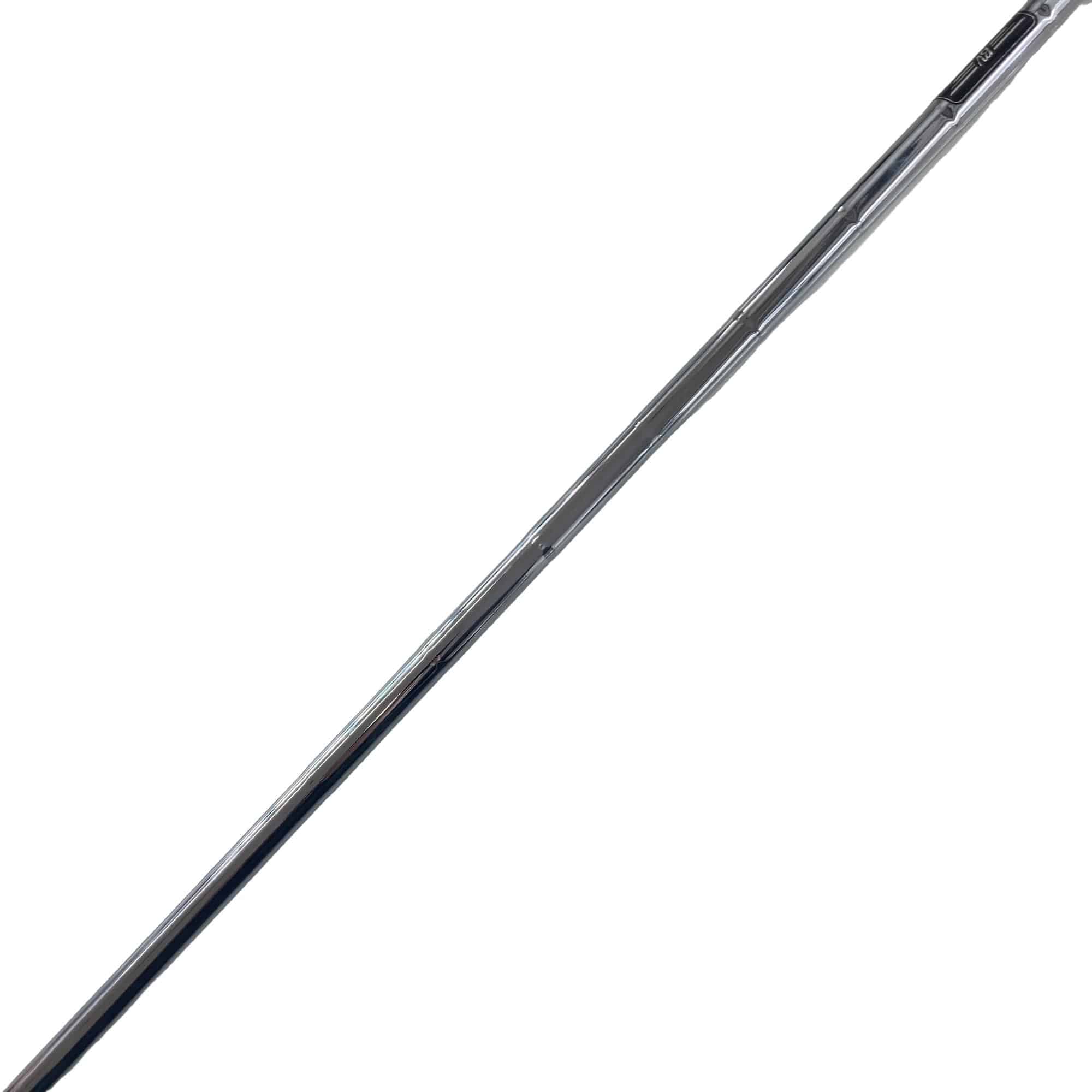 �u�n�j�d�x�@�r�o�h�m�@�l�h�k�k�d�c�@�r�l�P�O�@�j�b�P���@�T�O°�^�P�Q°�e