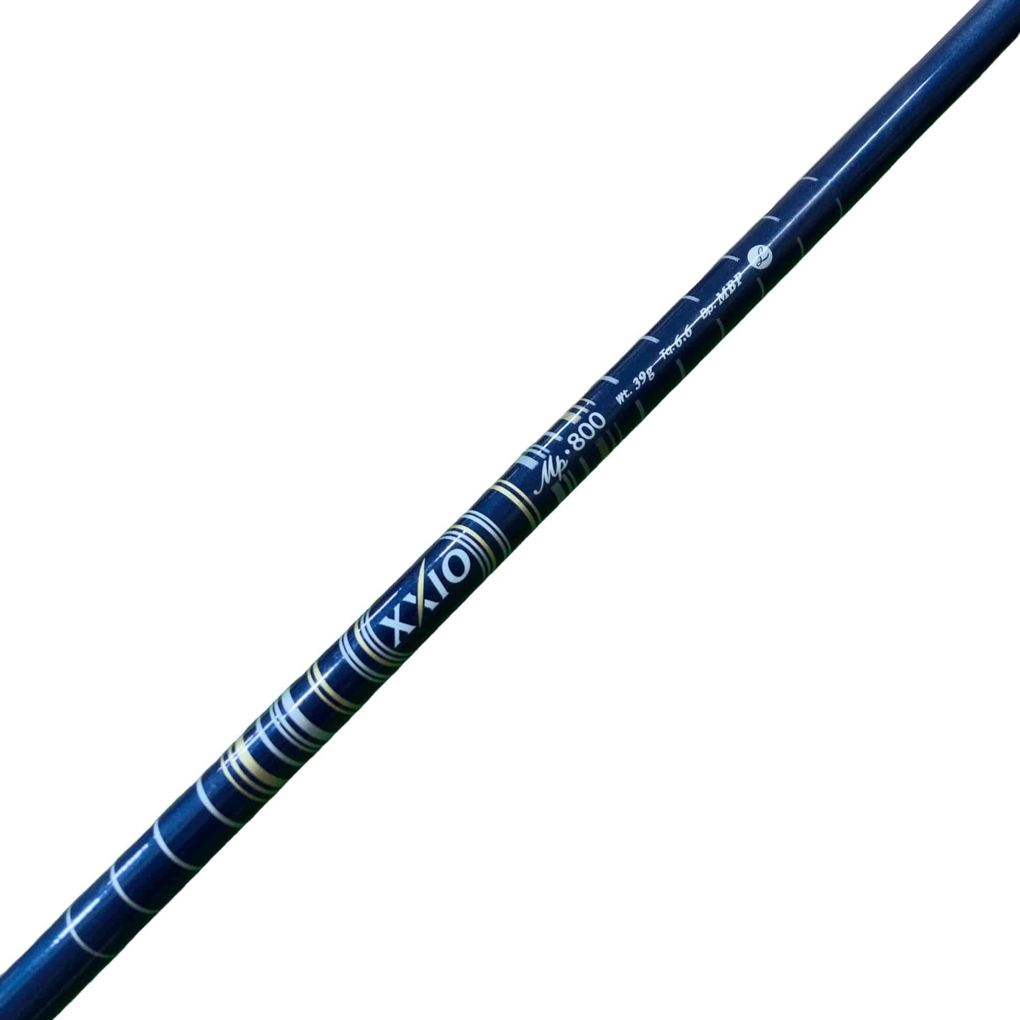 �w�w�h�n�i�Q�O�P�S�j�@�T�v�@���f�B�[�X