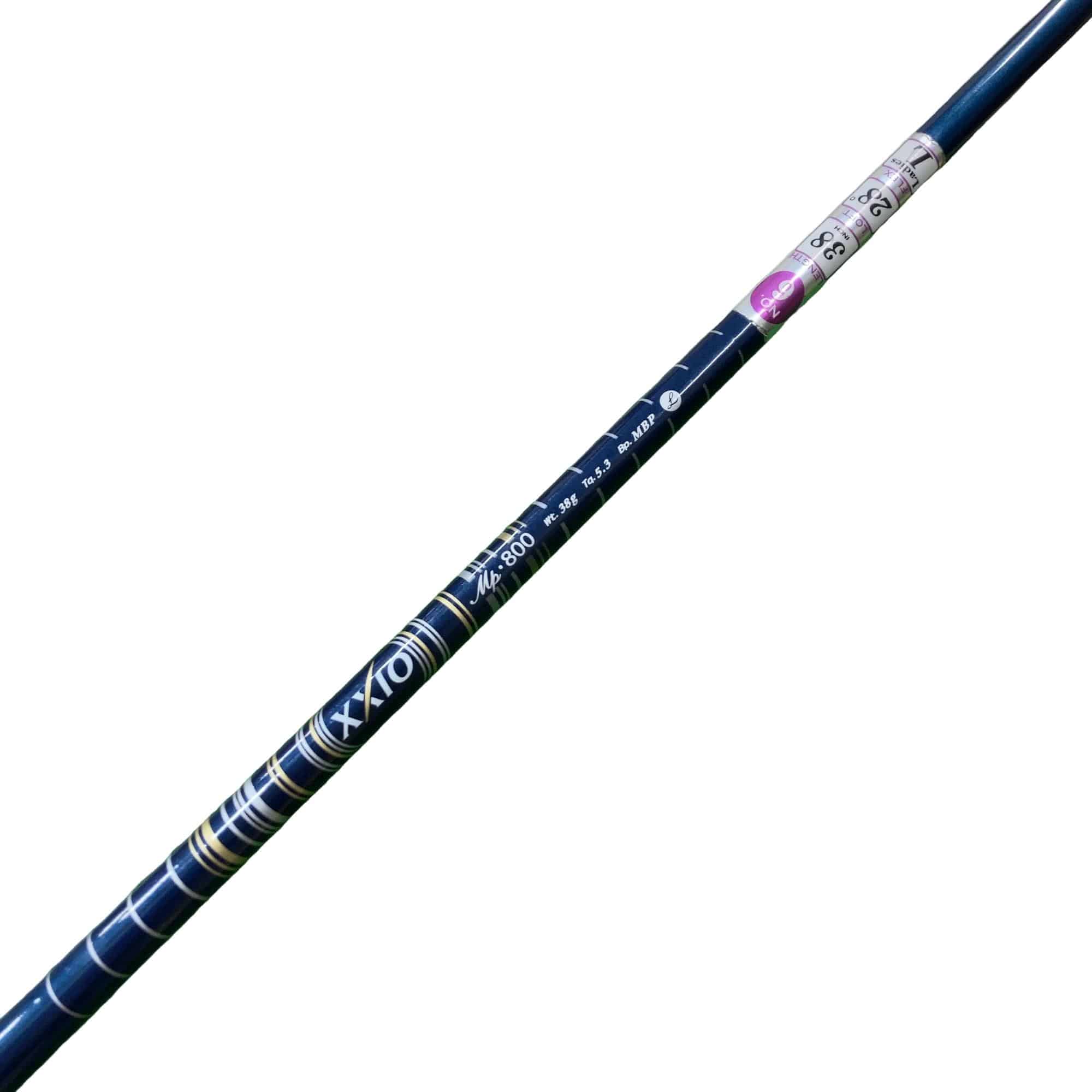 �w�w�h�n�i�Q�O�P�S�j�@�t�U�@���f�B�[�X