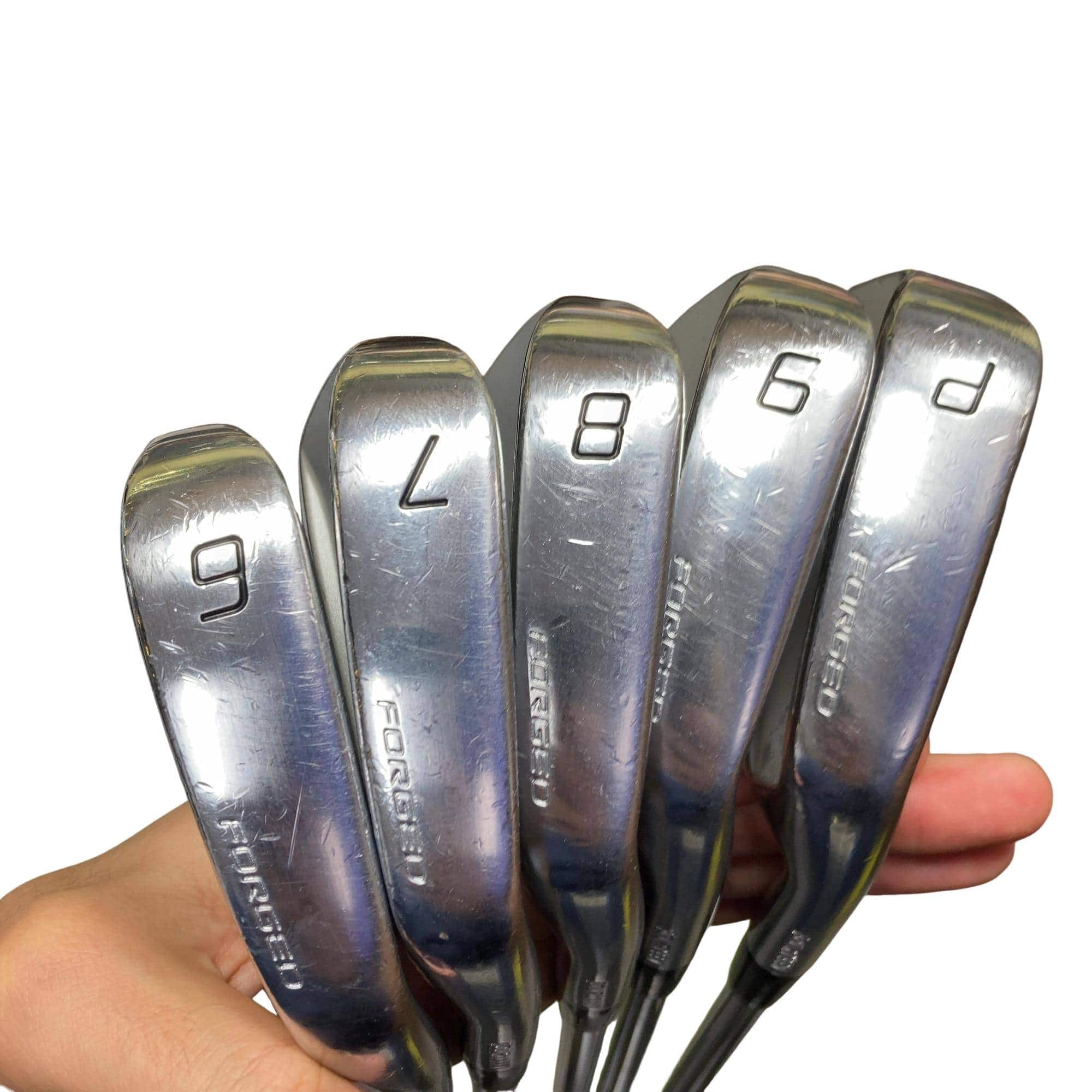 �s�a�|�T�@�e�n�q�f�d�c�@�T�r�i���{���F�T�{�Z�b�g�j