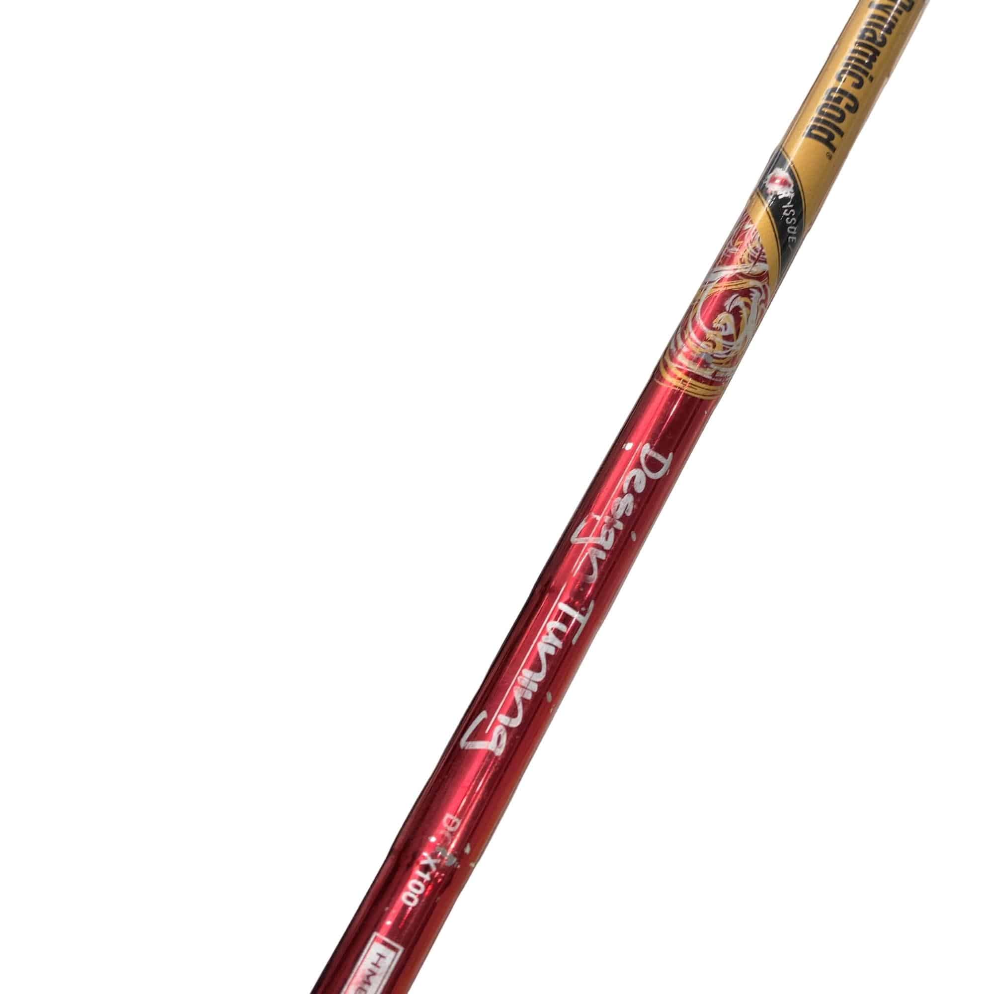 �b�f�P�V�@�u���b�N�p�[���@�b�����������i�s���N�j�@�T�Q°�^�P�O°