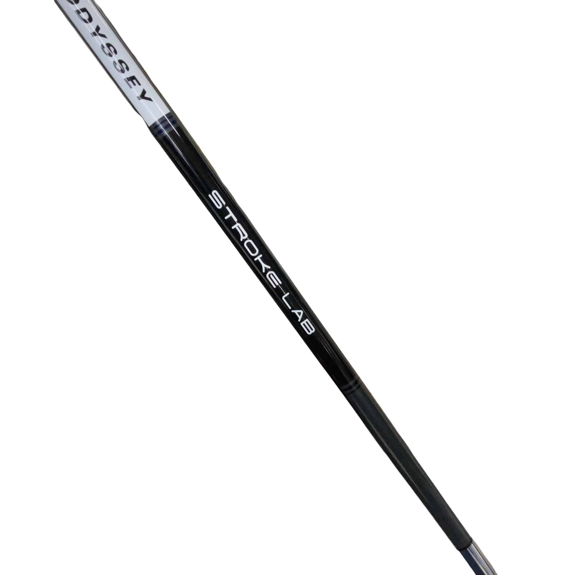 �s�d�m�@�s�q�h�o�k�d�@�s�q�`�b�j�@�R�Q�C���`�@���f�B�[�X