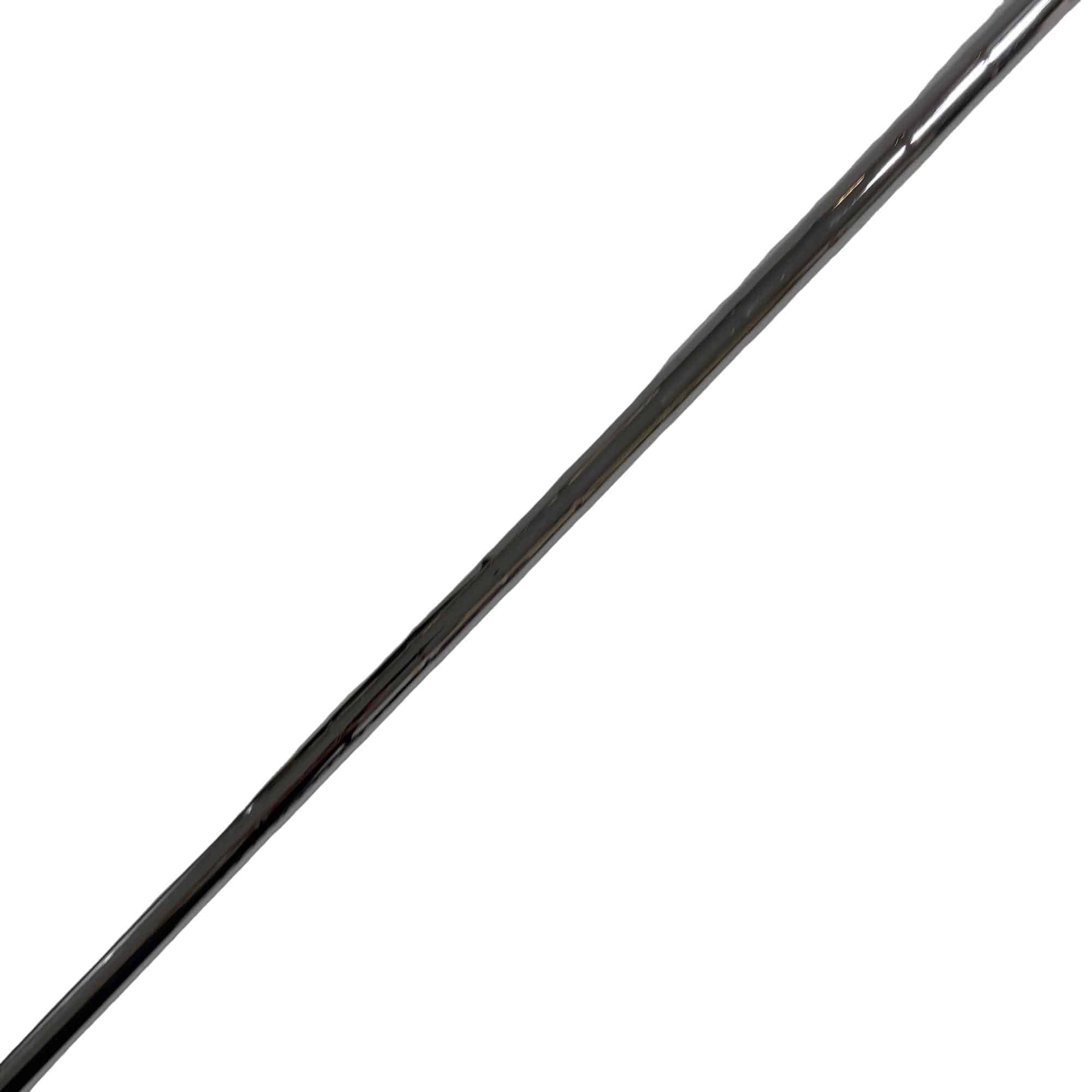 �j�m�r�f�n�k�e�@�c�`�h�j�d�h�@�r�n�k�d�@�T�Q°