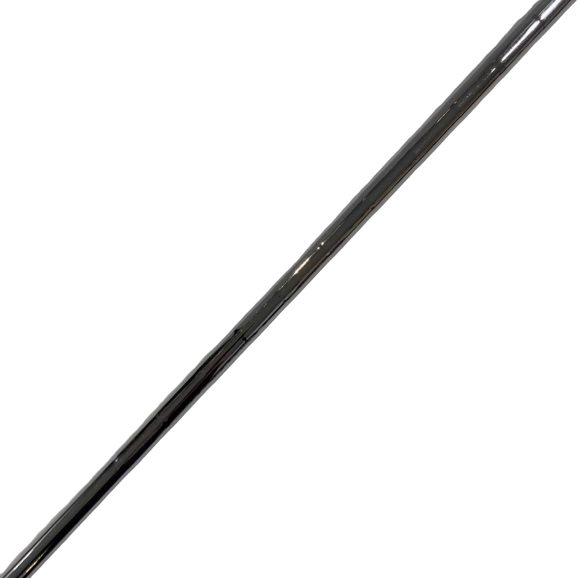 �j�m�r�f�n�k�e�@�c�`�h�j�d�h�@�r�n�k�d�@�T�W°