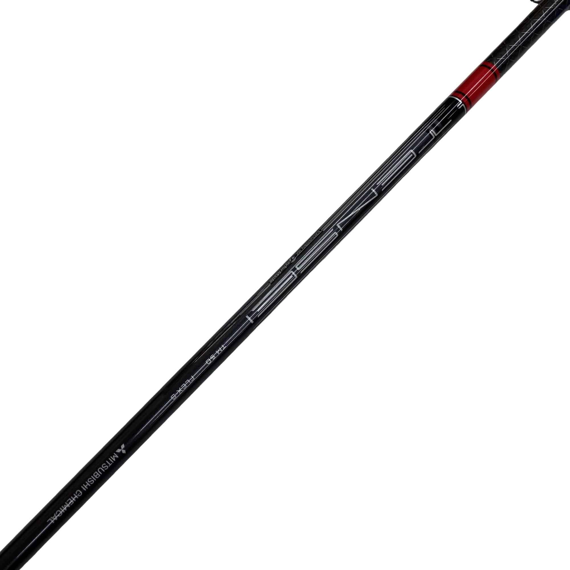 �r�s�d�`�k�s�g�@�g�c�@�@�X°