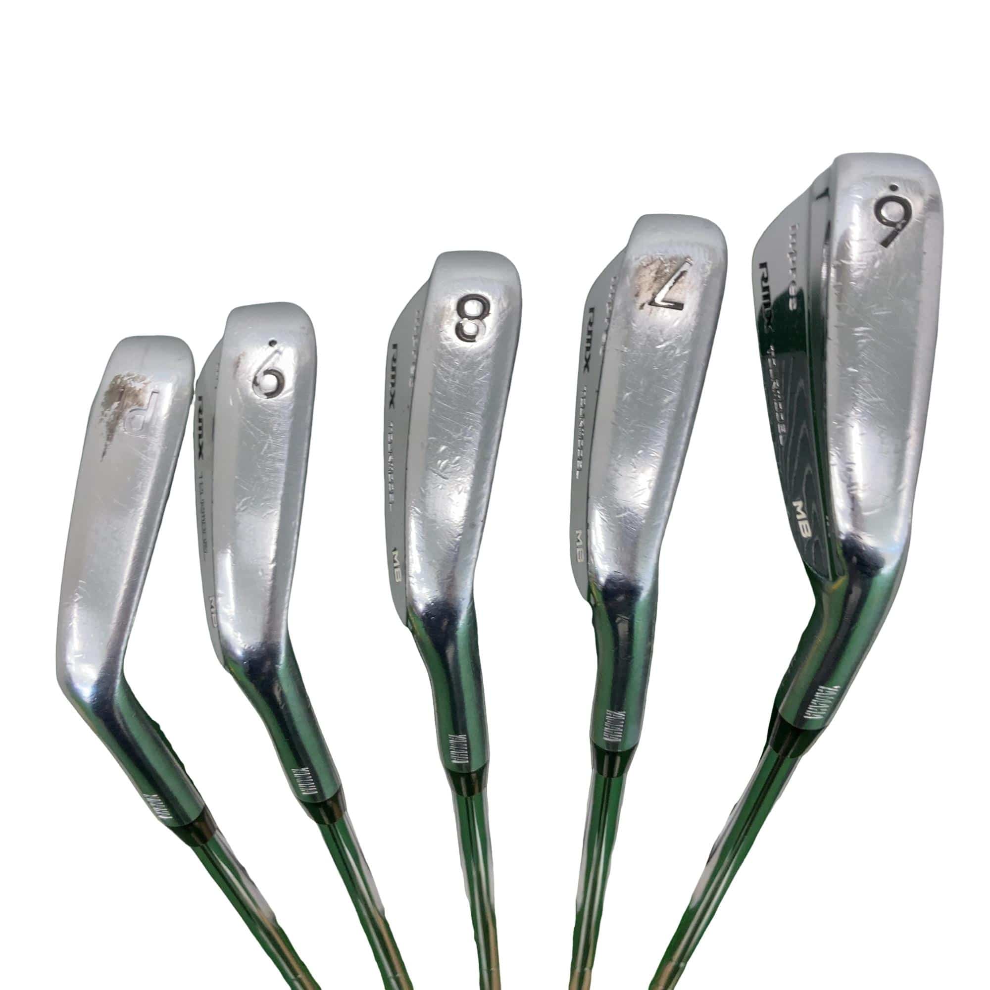 �������������@�q�l�w�@�s�n�t�q�l�n�c�d�k�@�l�a�@�U�r�i���{���F�T�{�Z�b�g�j