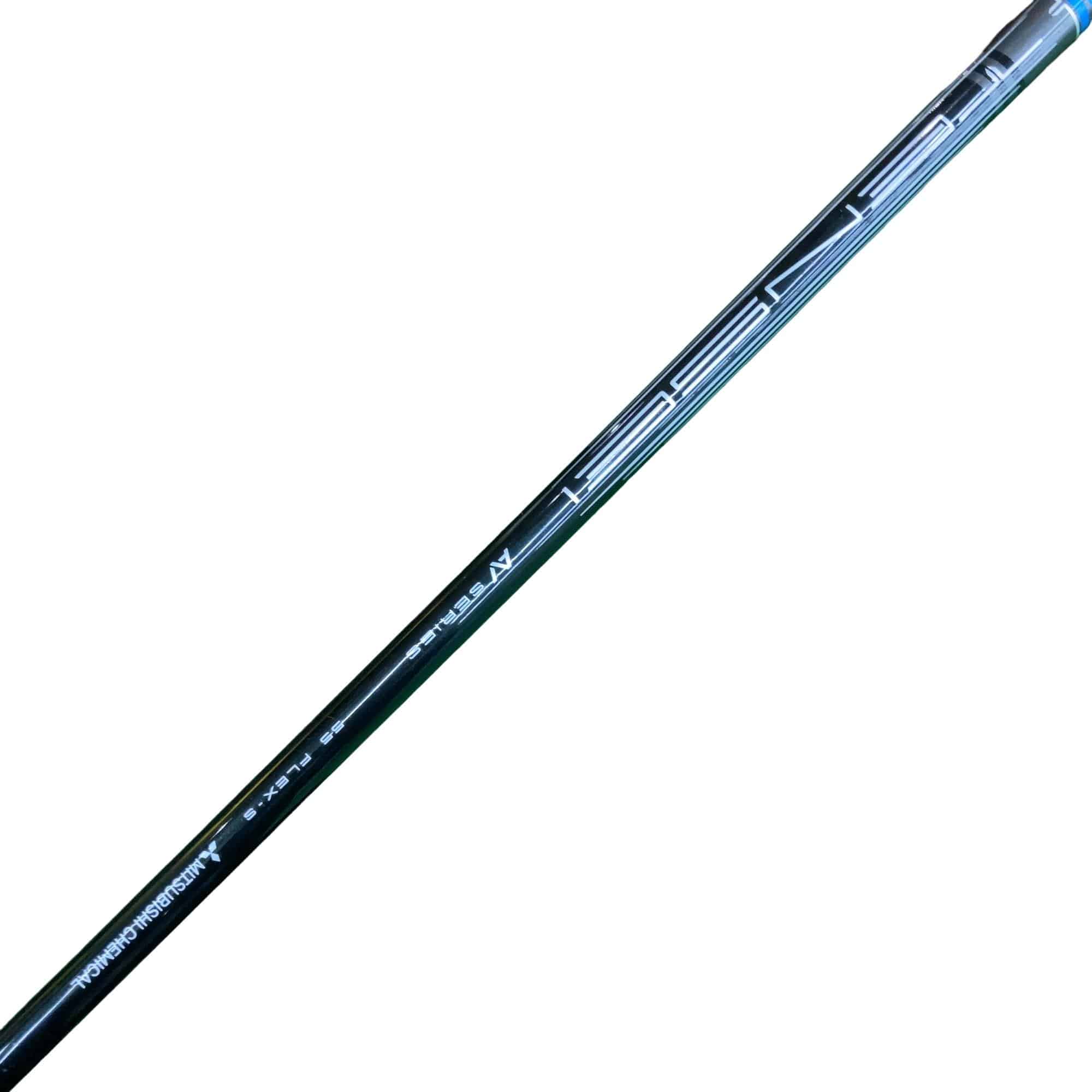 �q�n�f�t�d�@�r�s�@�l�`�w�@�P�O�D�T°�@�t�r�`