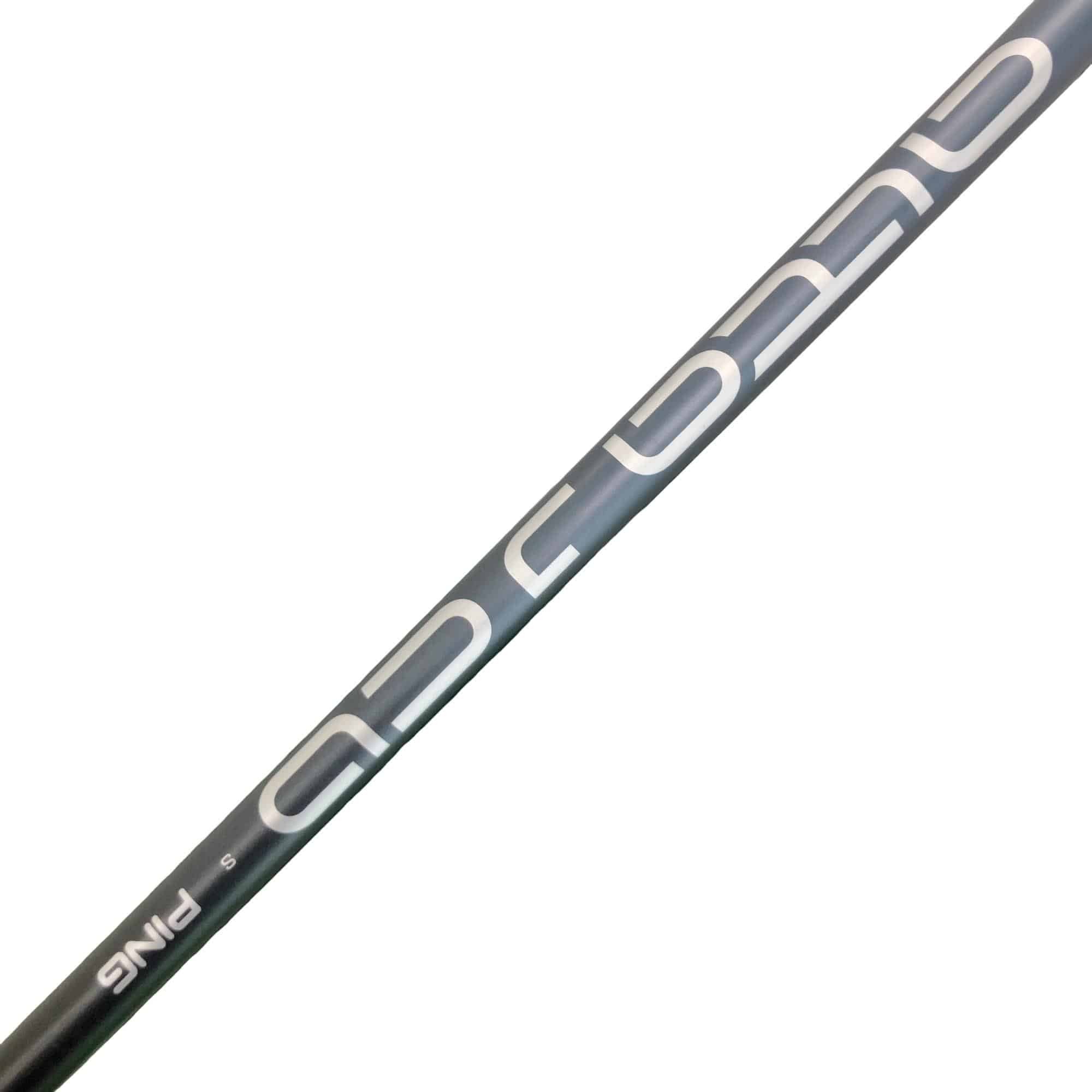 �f�S�Q�T�@�t�S�i�A�[�R�X�t���j