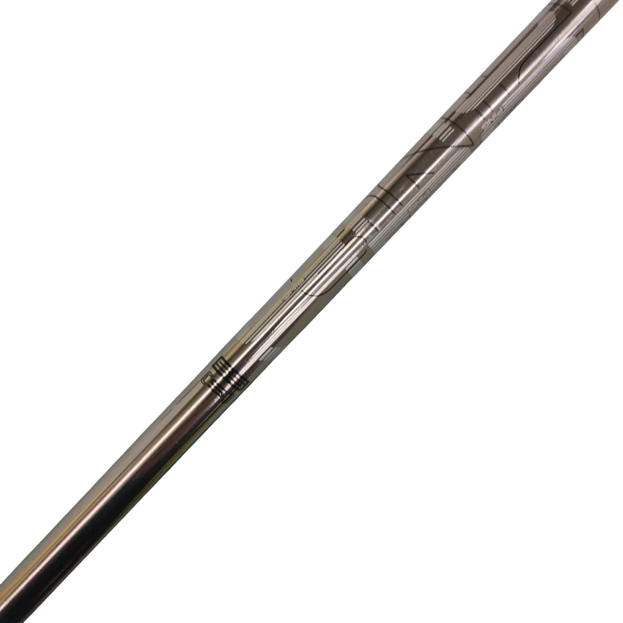 �f�S�R�O�@�l�`�w�@�@�X°