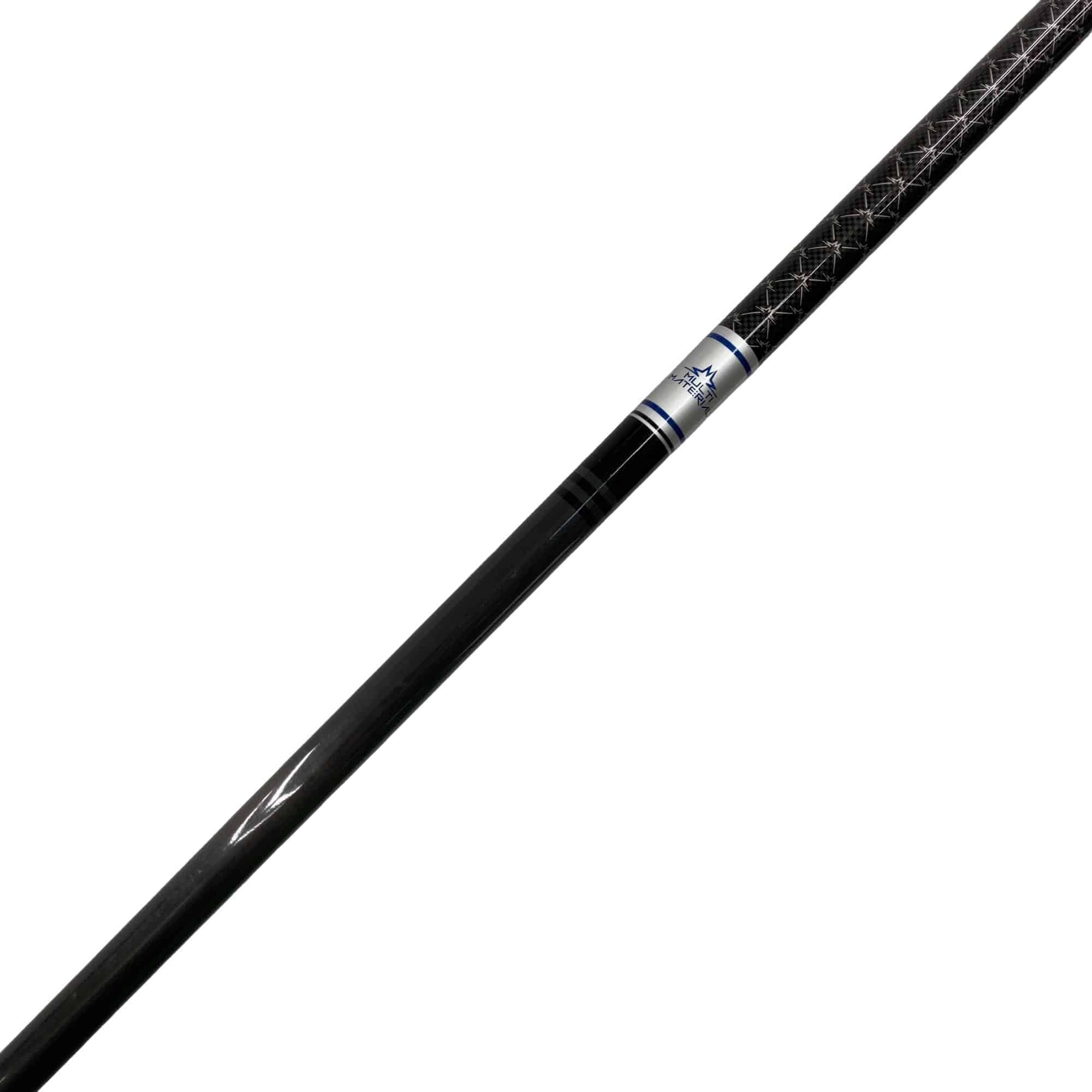 �o�`�q�`�c�x�l�@�������@�P�O�D�T°