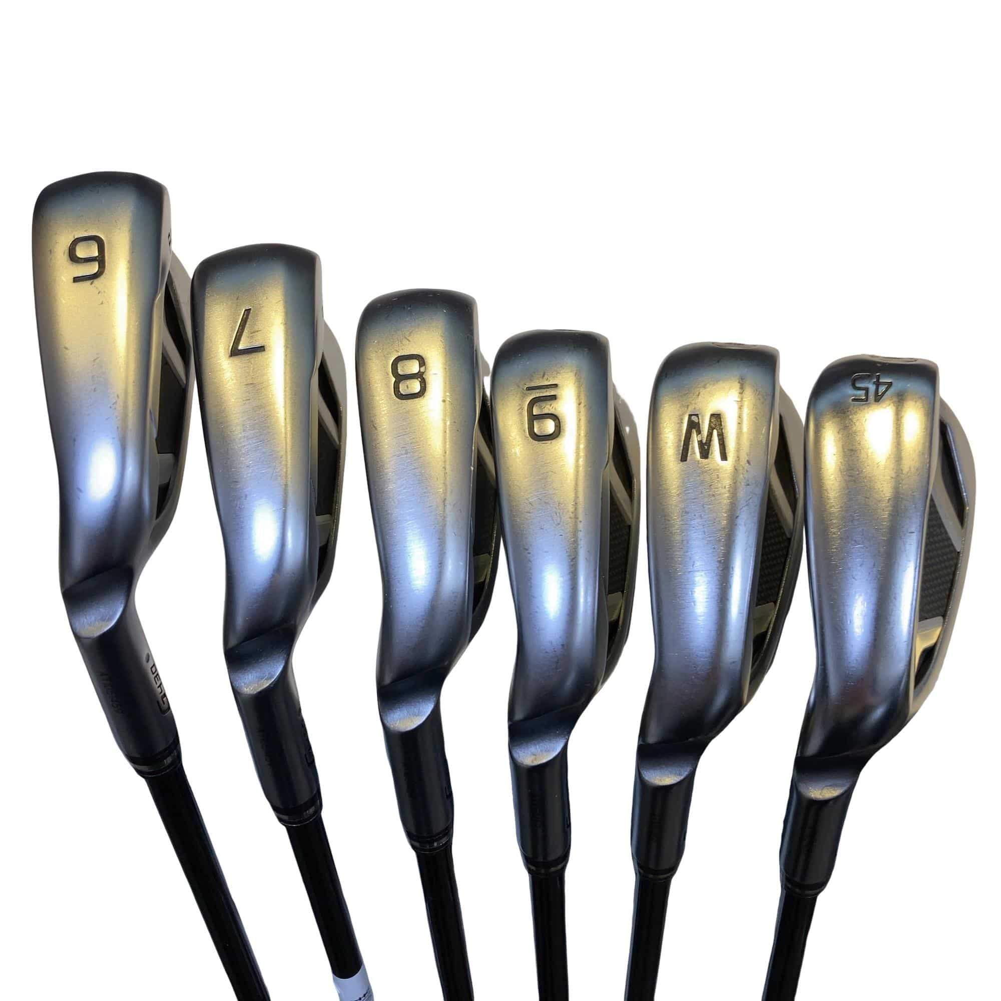 �f�S�R�O�@�@�U�r�@���t�e�B�i���{���F�U�{�Z�b�g�j