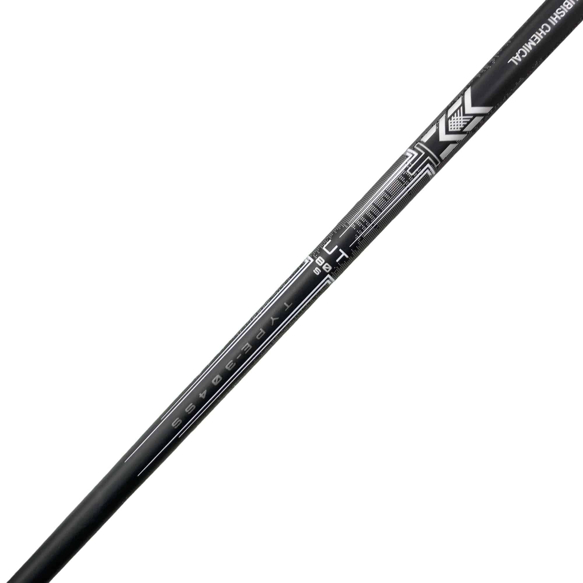 �`�o�d�w�@�t�s�i�Q�O�Q�U�j�i�b�d����j�@�Q�S°