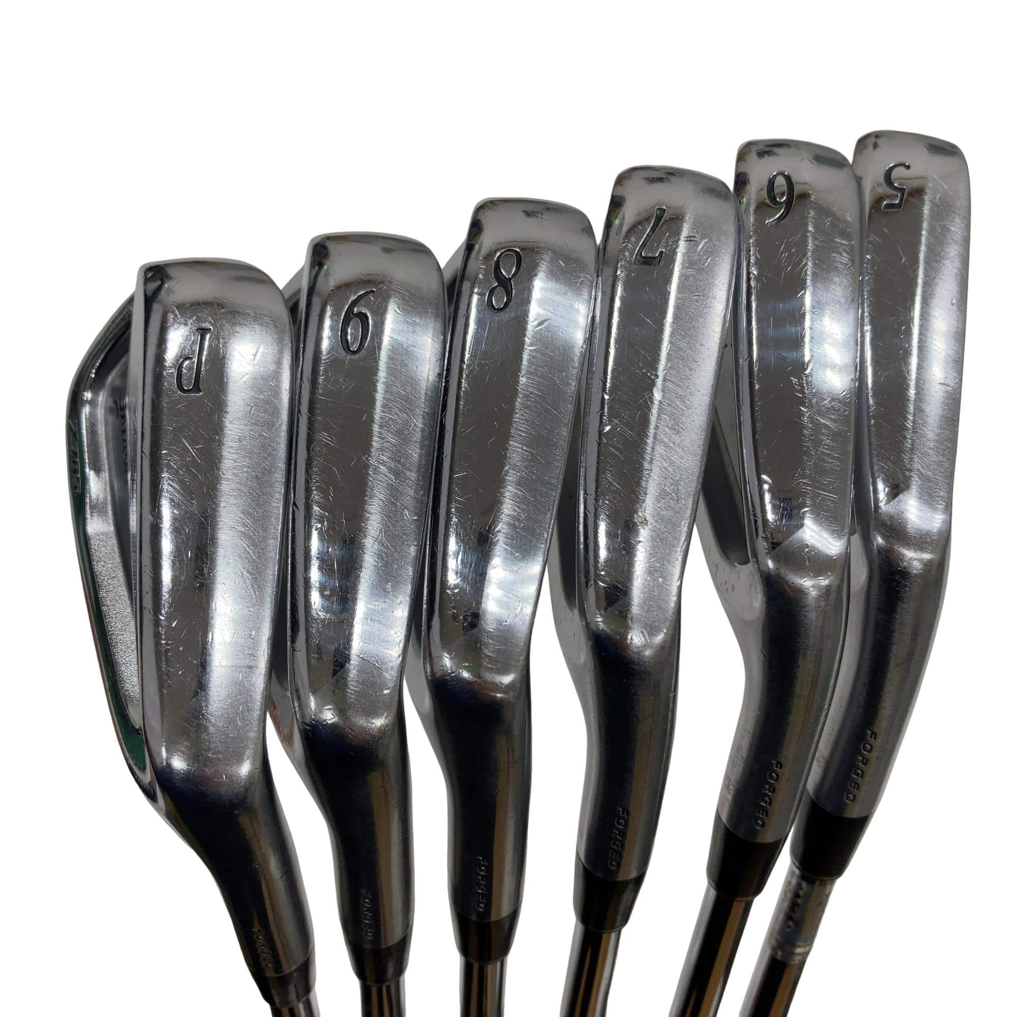 �r�q�h�w�n�m�@�y�V�W�T�@�@�U�r�i���{���F�U�{�Z�b�g�j