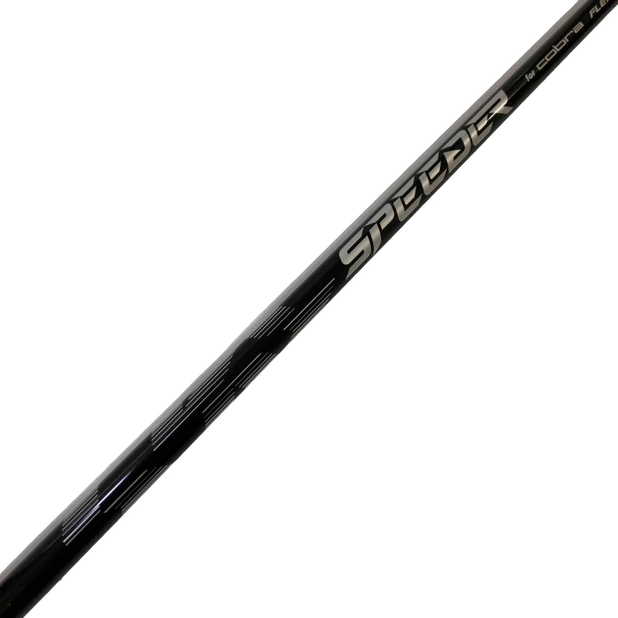 �����������@�n�o�s�l�@�w�@�@�X°