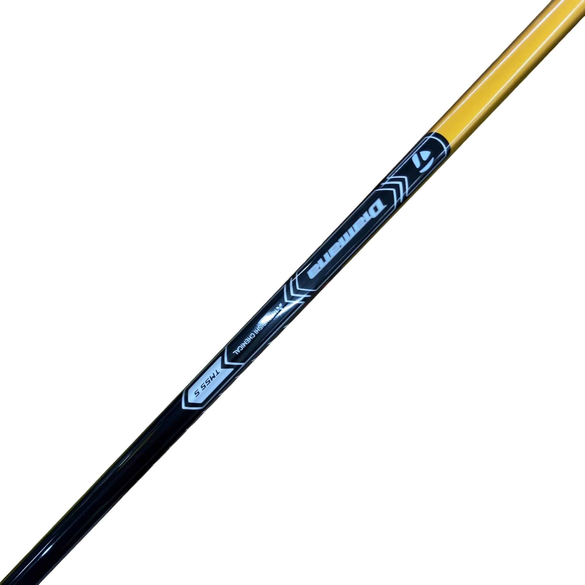 ���V���������@�l�h�m�h�@�c�q�h�u�d�q�@�P�R�D�T°