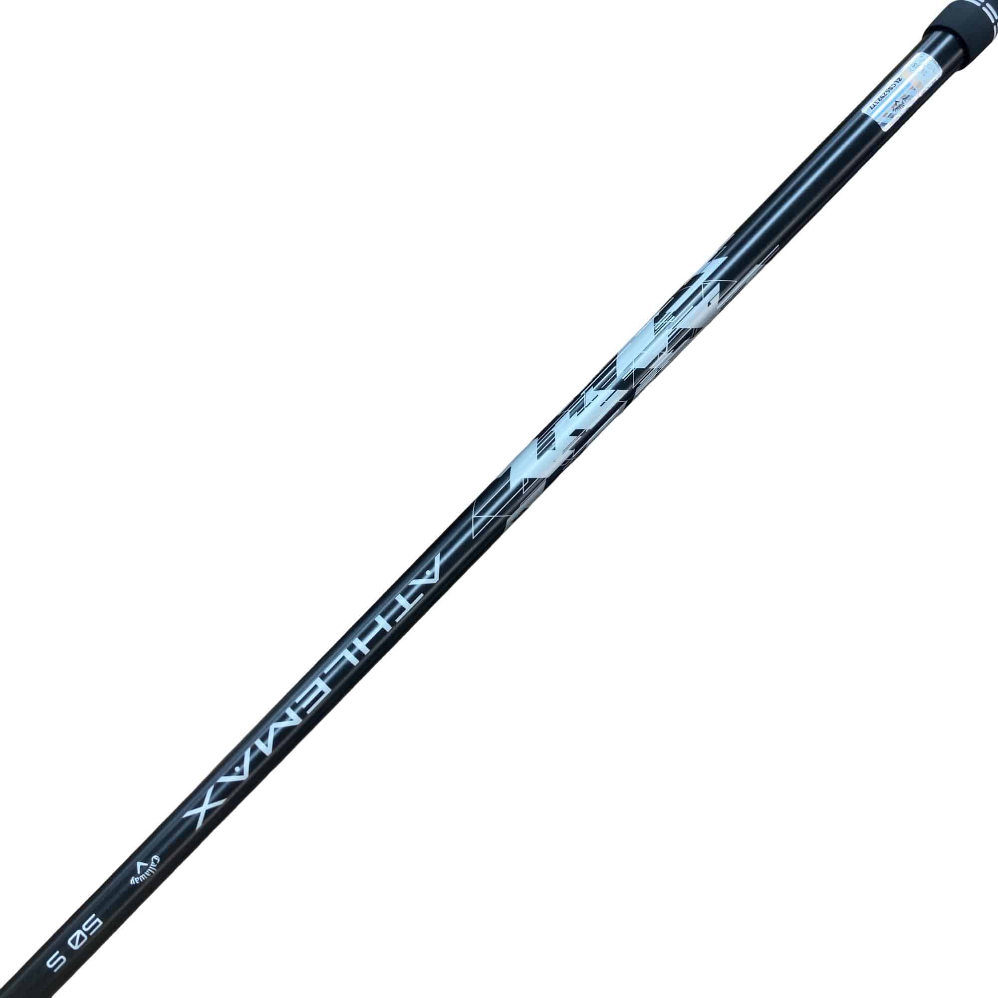 �p�t�`�m�s�t�l�@�l�`�w�@�c�@�@�X°