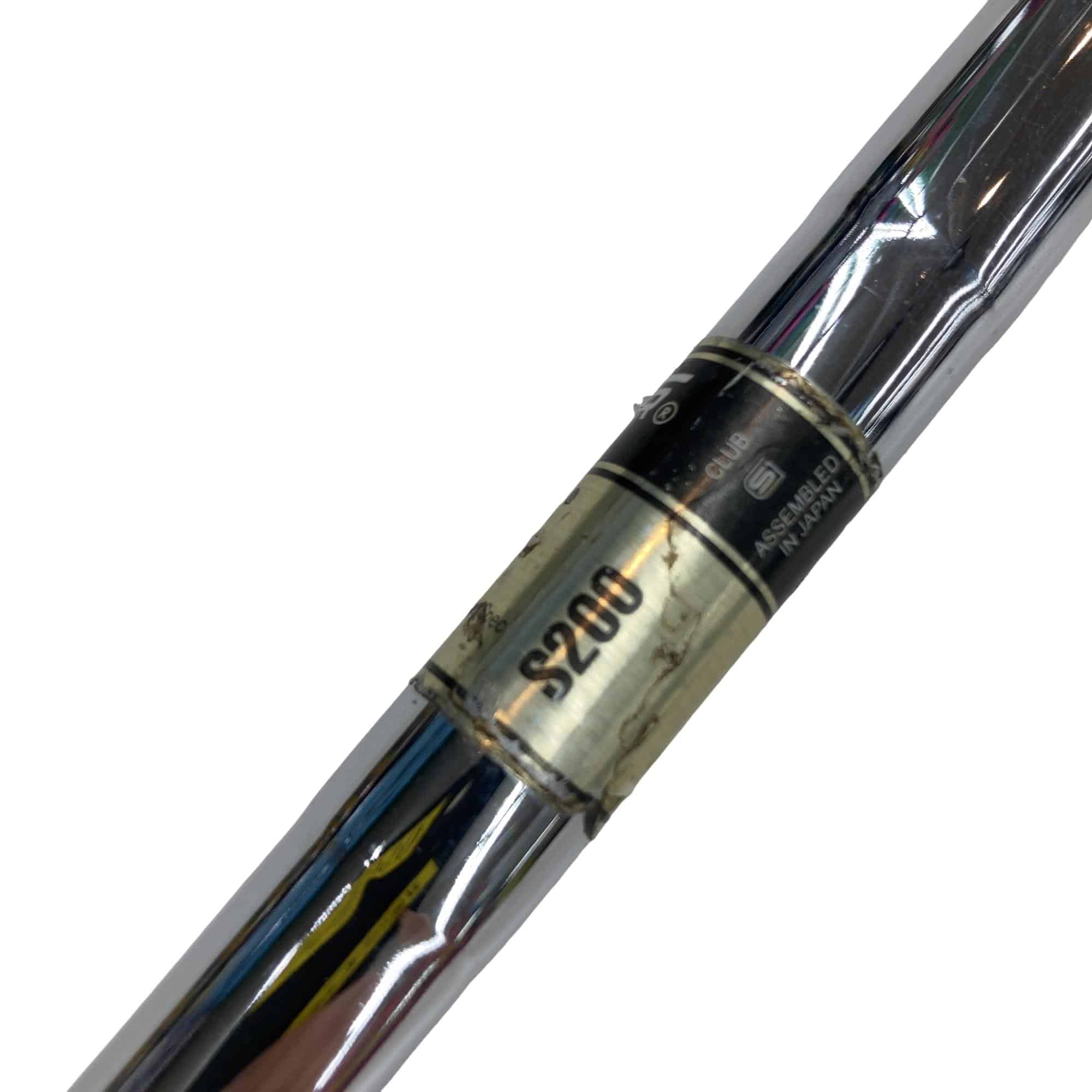 �b�����������������@�T�W�W�@�q�s�w�@�Q�D�O�@�L���r�e�B�o�b�N�@�c�A�[�T�e���@�T�Q°�^�P�O°