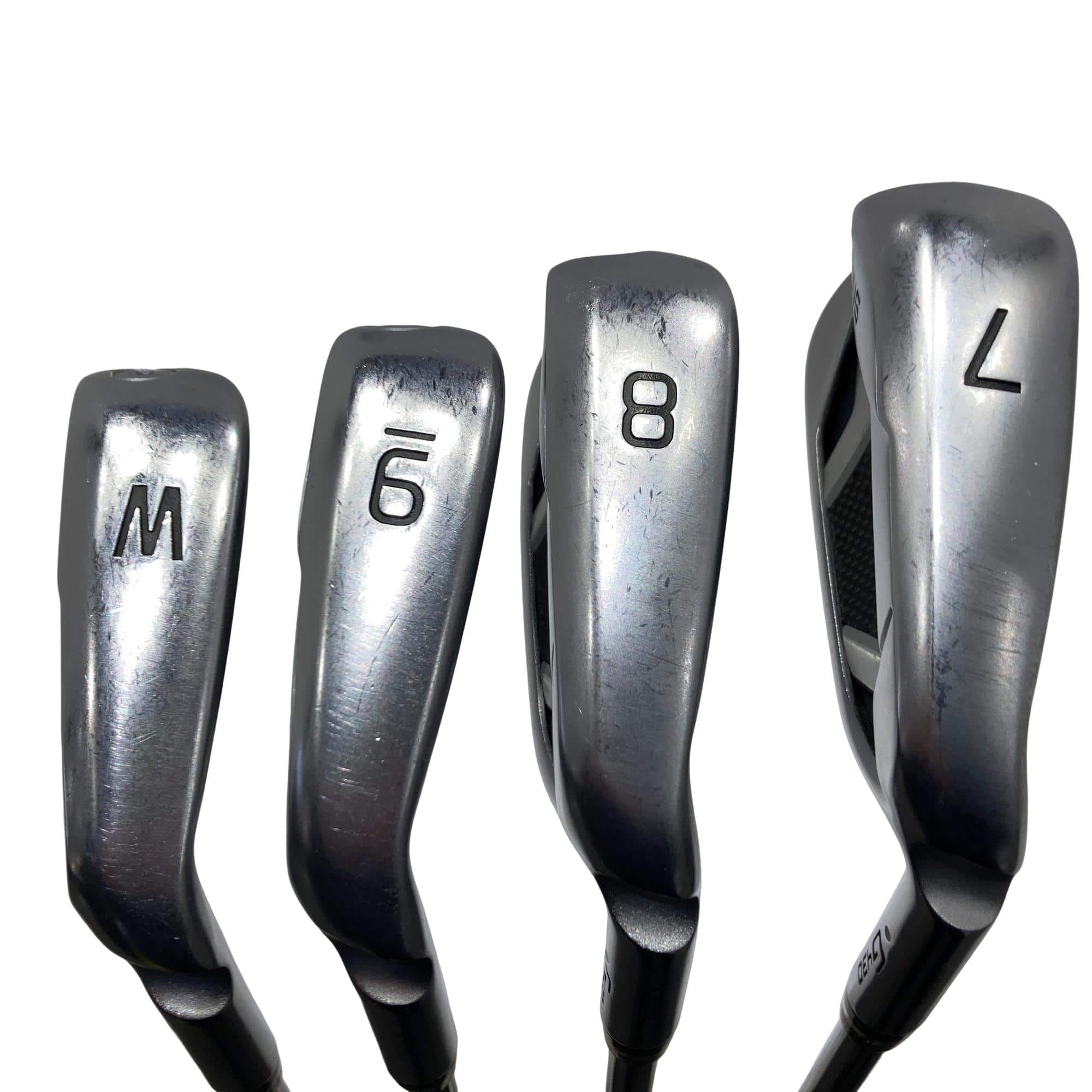 �f�S�R�O�@�@�U�r�i���{���F�S�{�Z�b�g�j