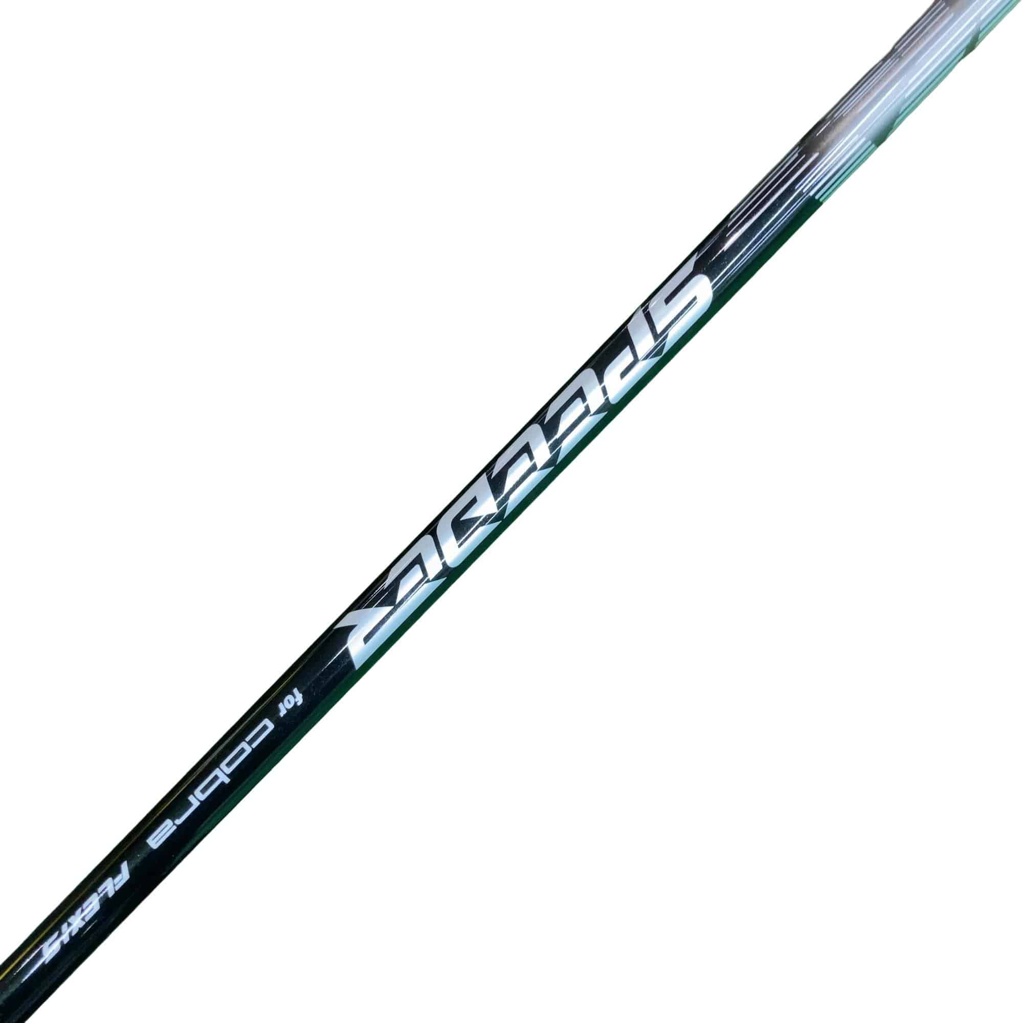 �����������@�c�`�q�j�r�o�d�d�c�@�k�r�@�R�v