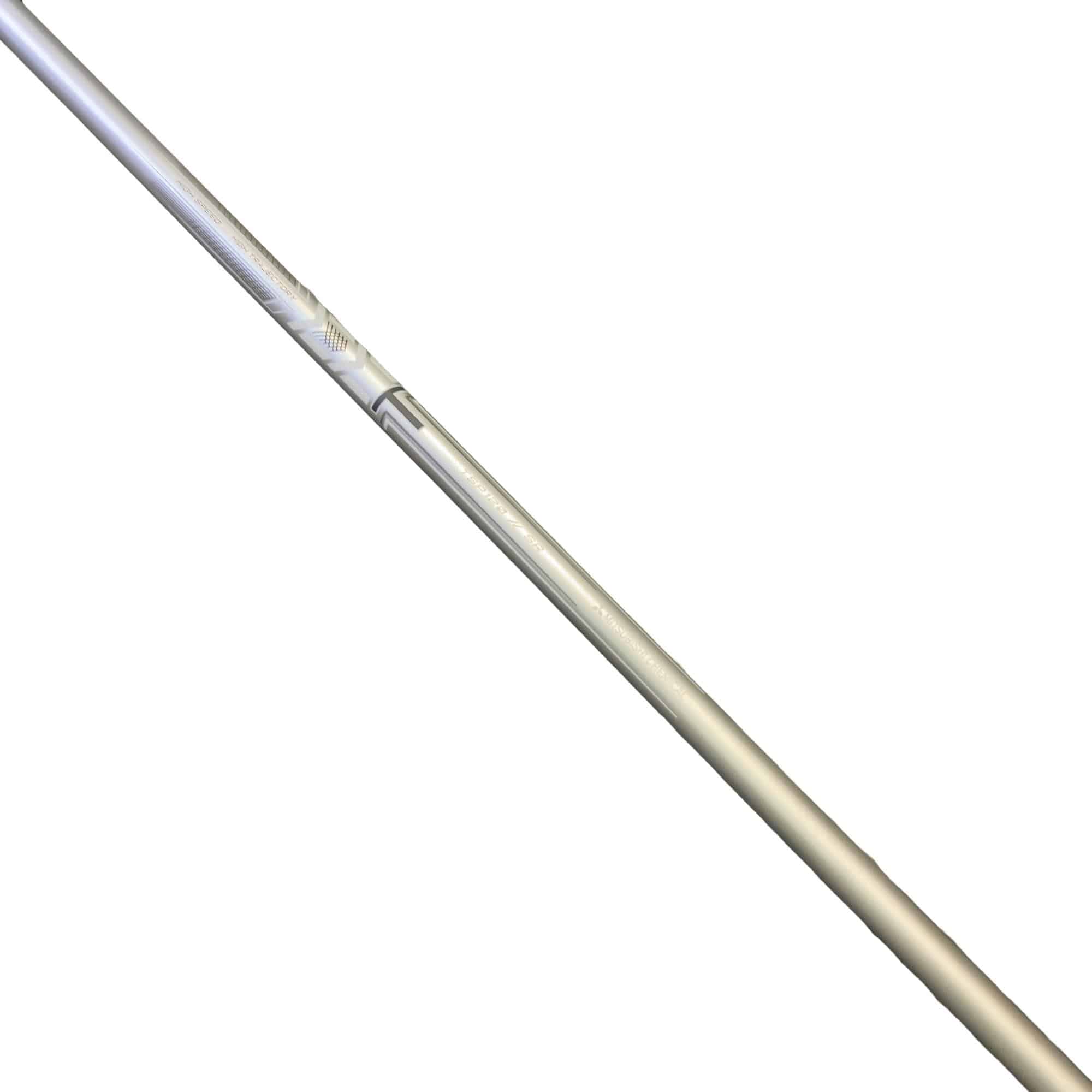 �s�r�q�P�@�@�X°