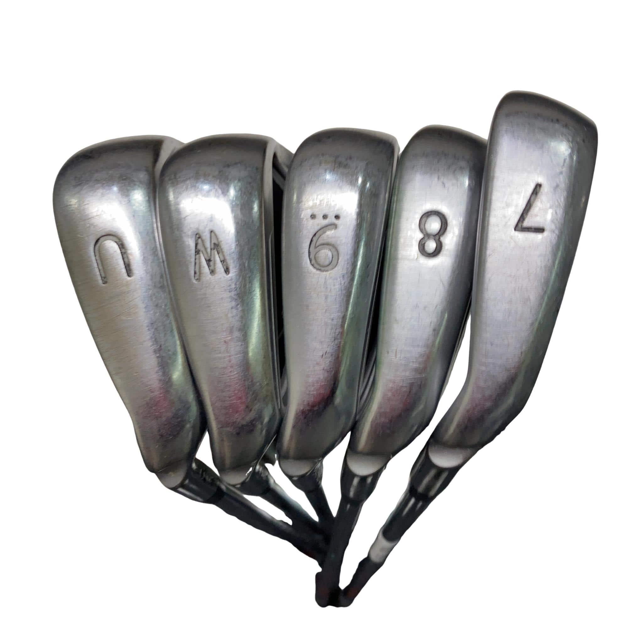 �f�S�O�O�@�@�U�r�@���t�e�B�i���{���F�U�{�Z�b�g�j