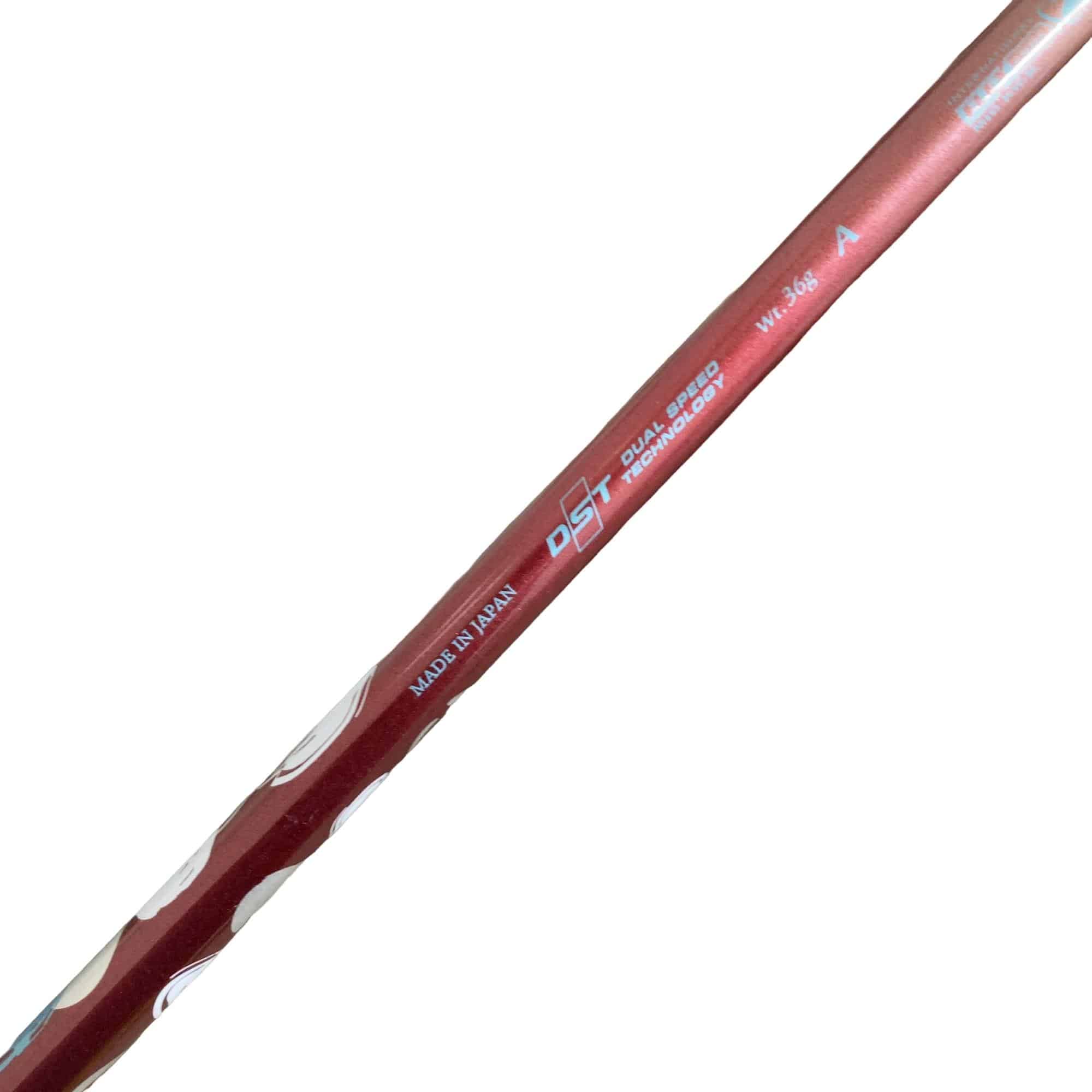 �w�w�h�n�i�Q�O�Q�Q�j�@�g�U�i�{���h�[�j�@���f�B�[�X