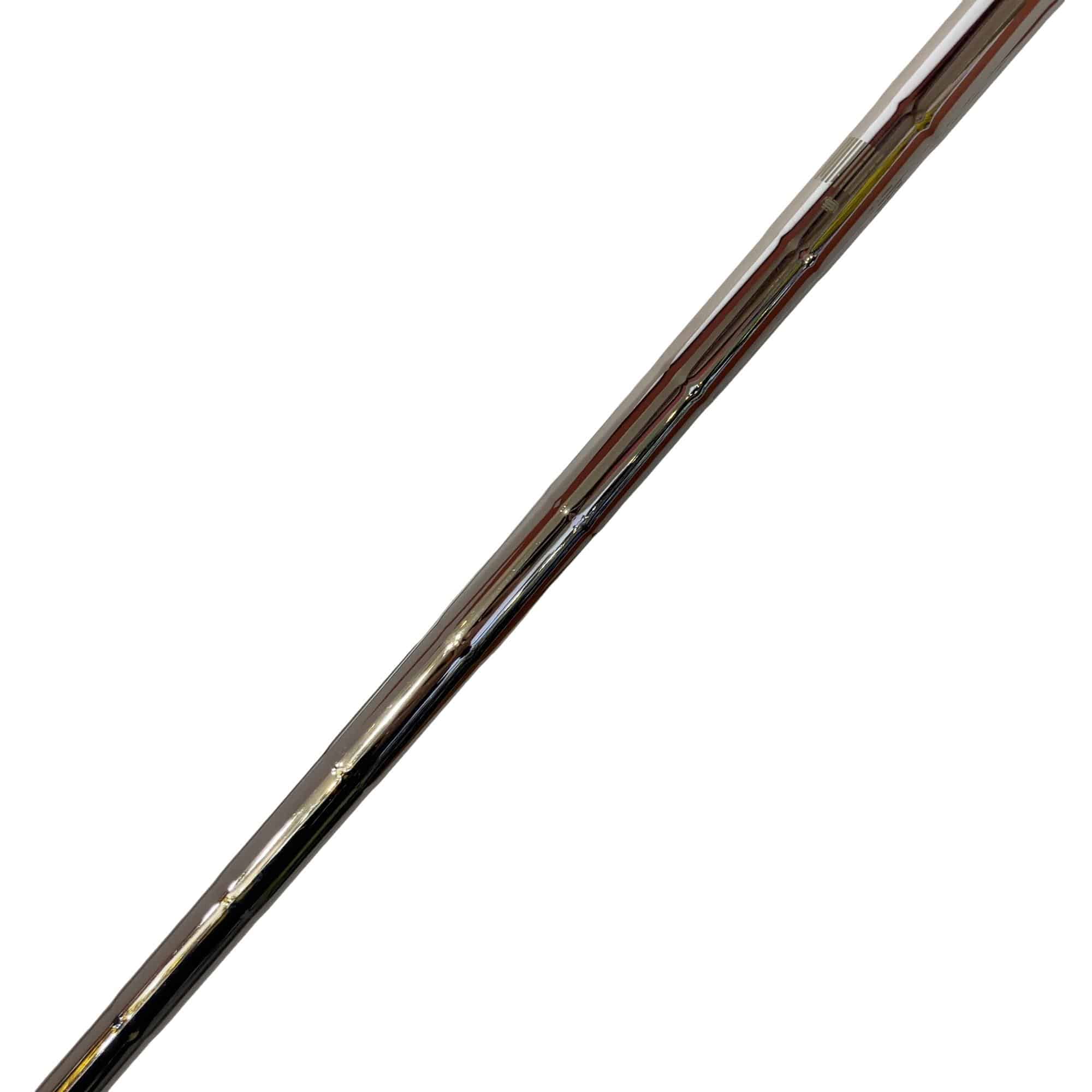 �o�g�x�y�i�Q�O�P�S�j�@�o�r