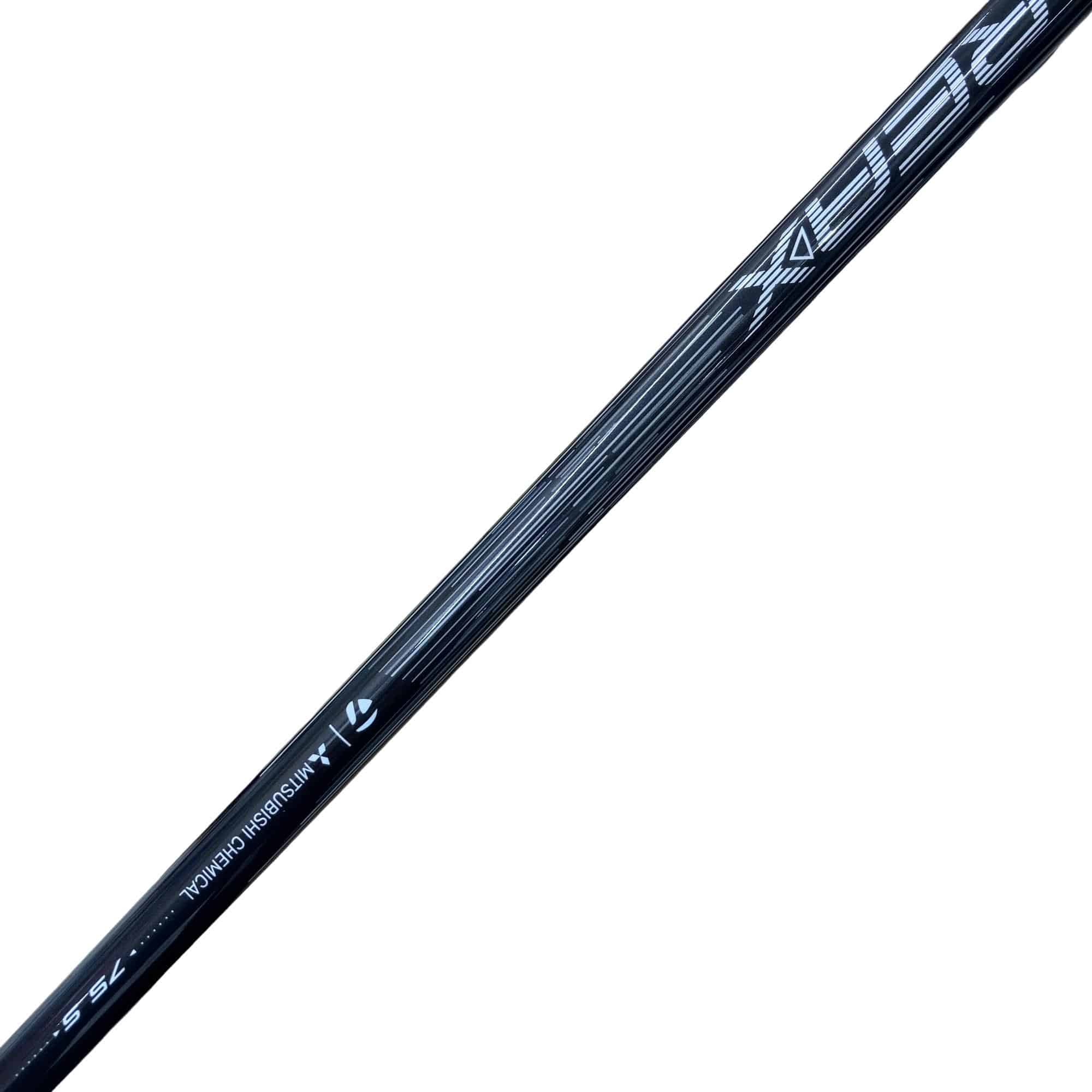 �p���S�c�@�t�S