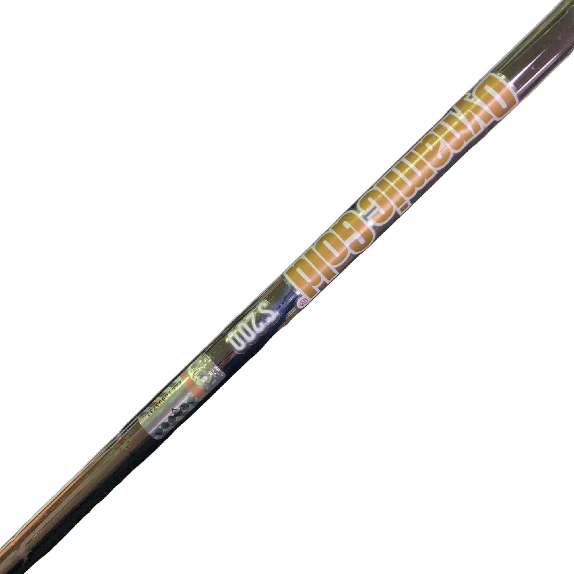 �n�o�t�r�@�N�����@�T�W°�^�P�O°�r