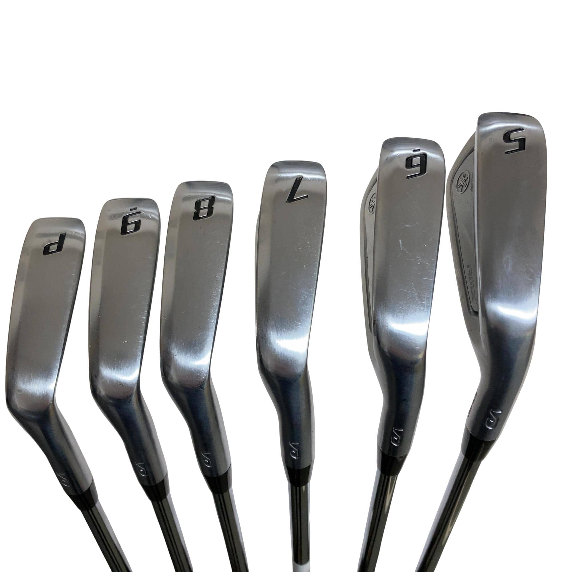 �q�l�w�@�u�c�^�l�i�Q�O�Q�S�j�@�U�r�i���{���F�U�{�Z�b�g�j