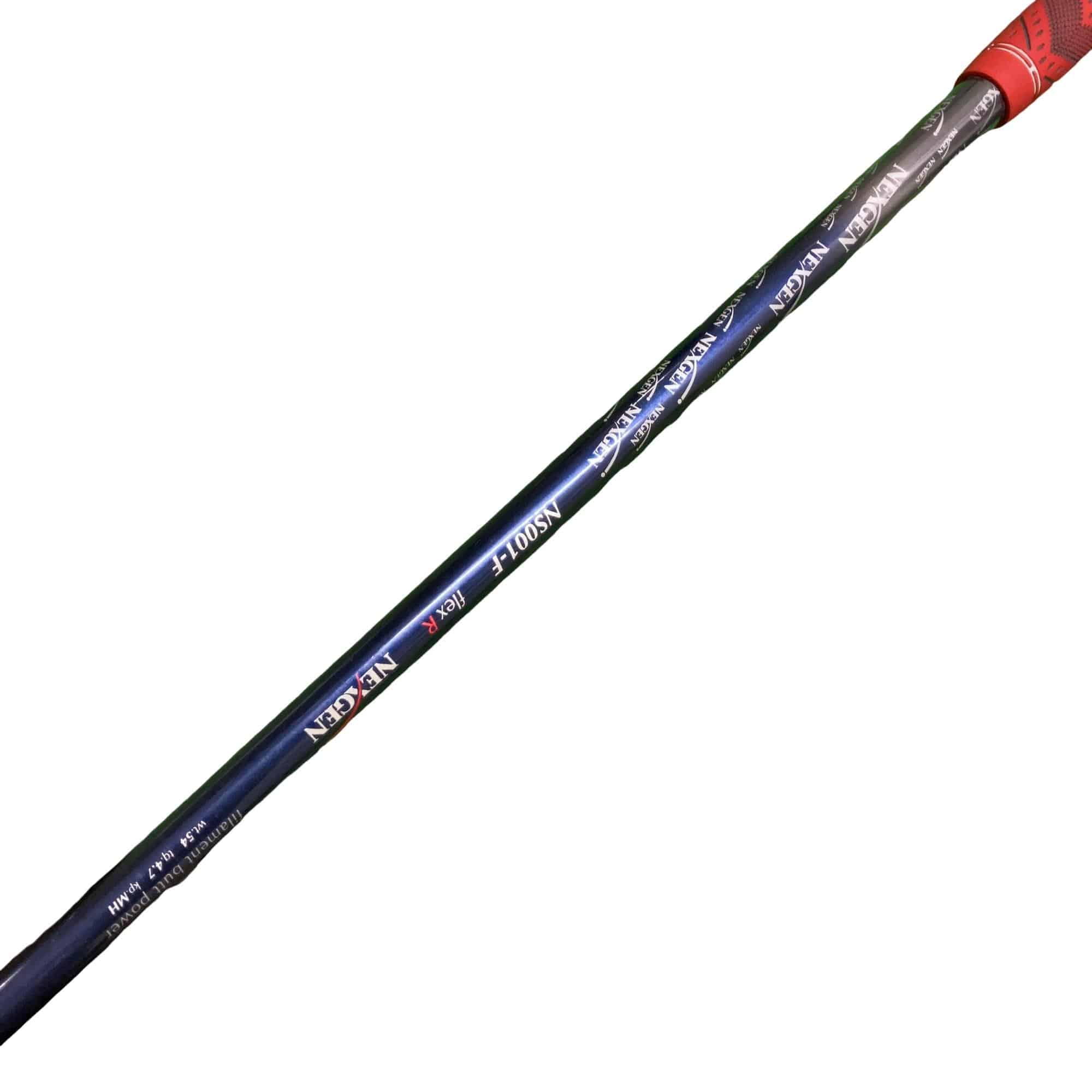 �m�d�w�f�d�m�@�m�e�|�O�O�P�@�V�v