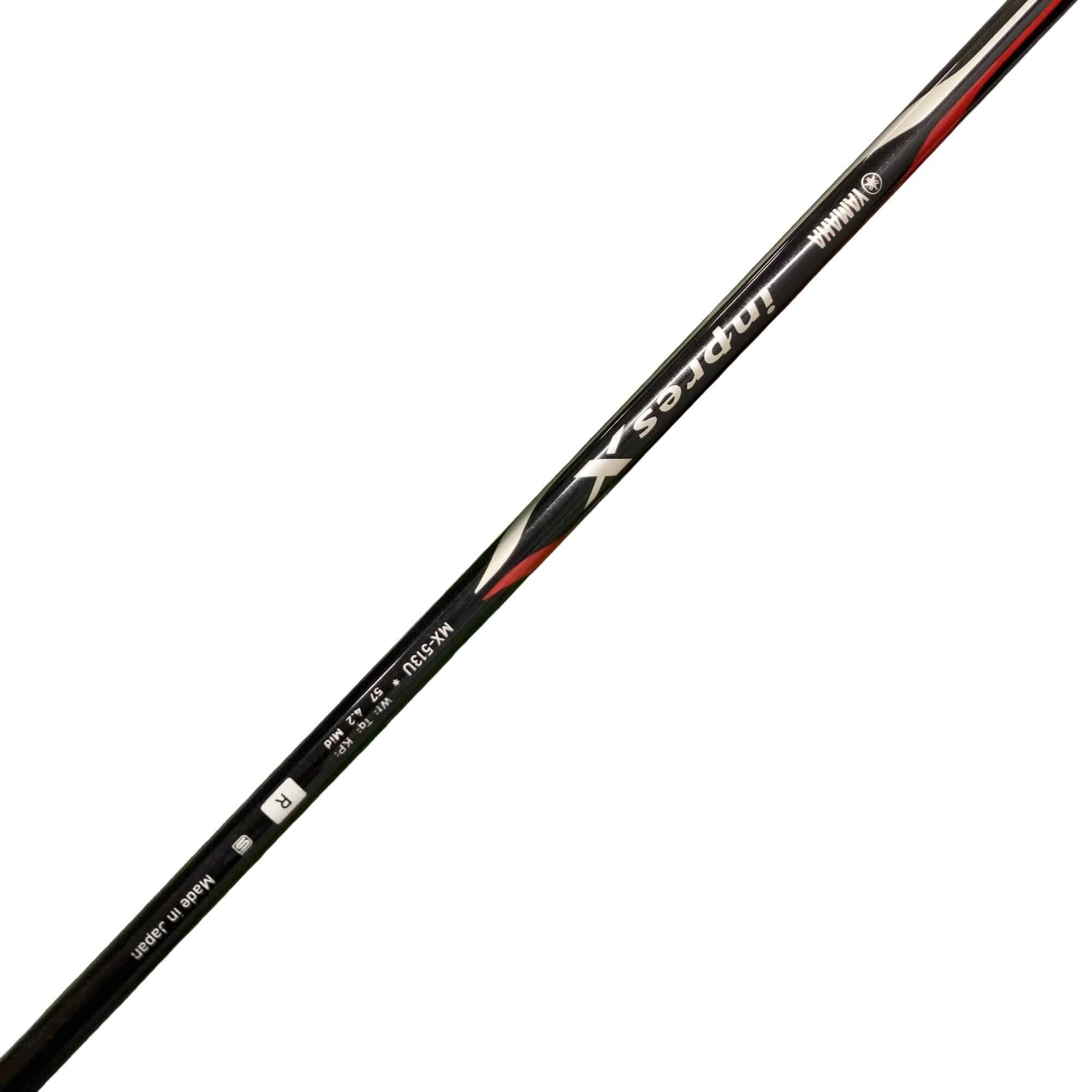 �������������@�w�i�Q�O�P�R�j�@�t�T�{