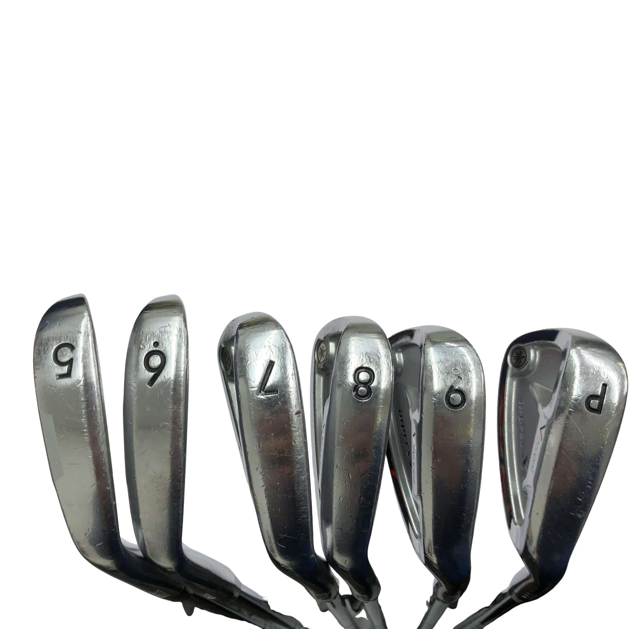 �������������@�w�@�u�@�e�n�q�f�d�c�i�Q�O�O�X�j�@�U�r�i���{���F�U�{�Z�b�g�j