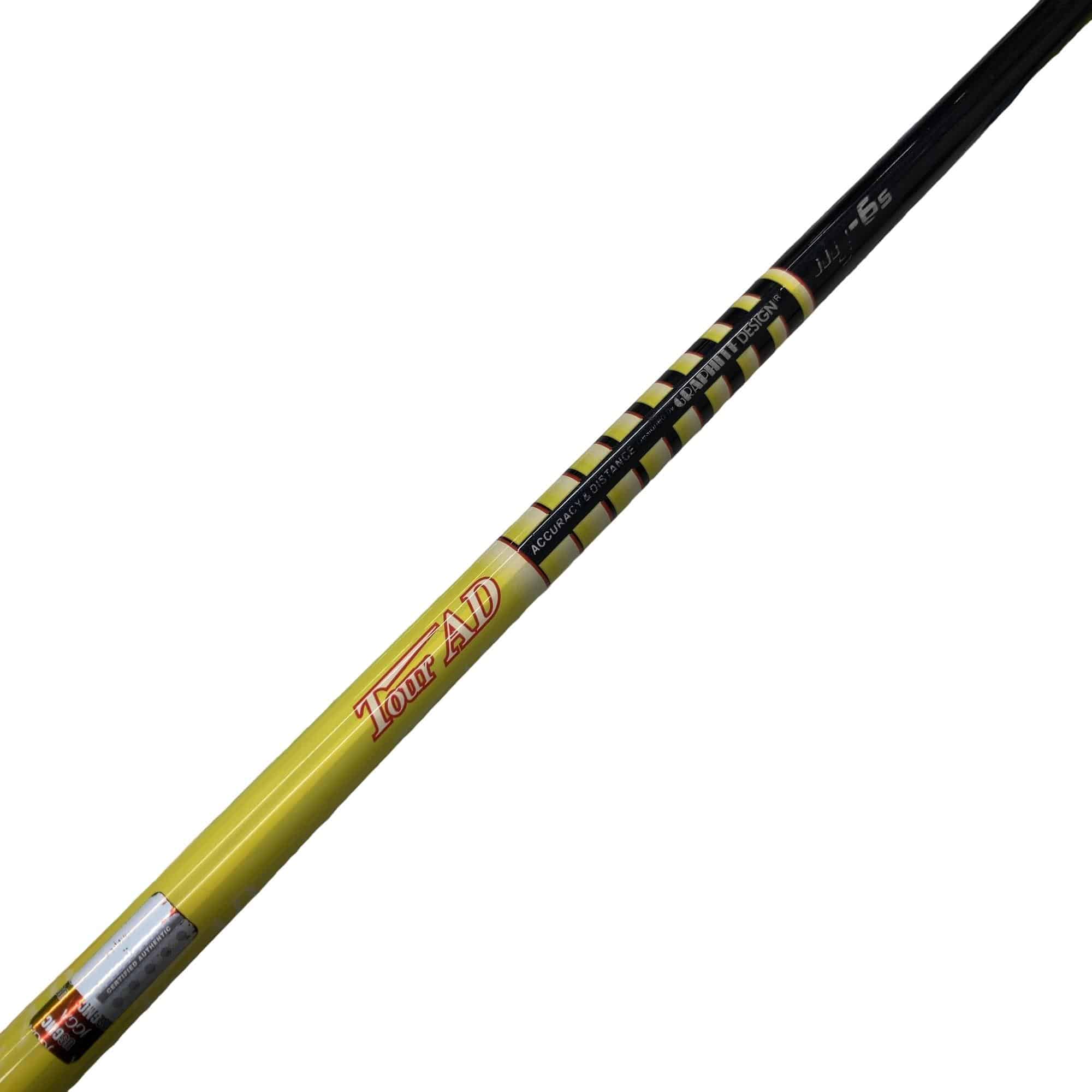 �w�q�@�o�q�n�@�@�X°