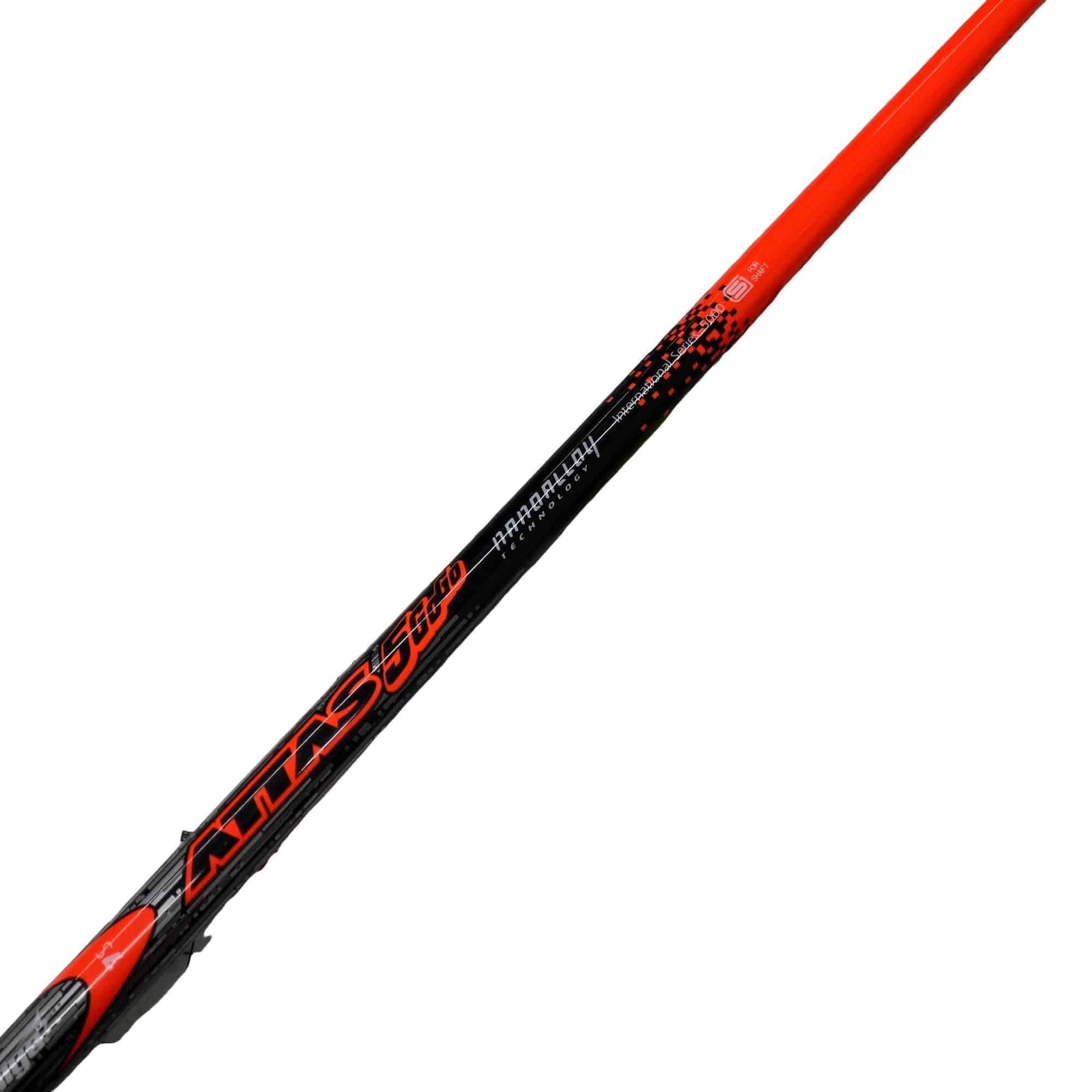 �a�a�c�@�R�O�U�u�@�T�v