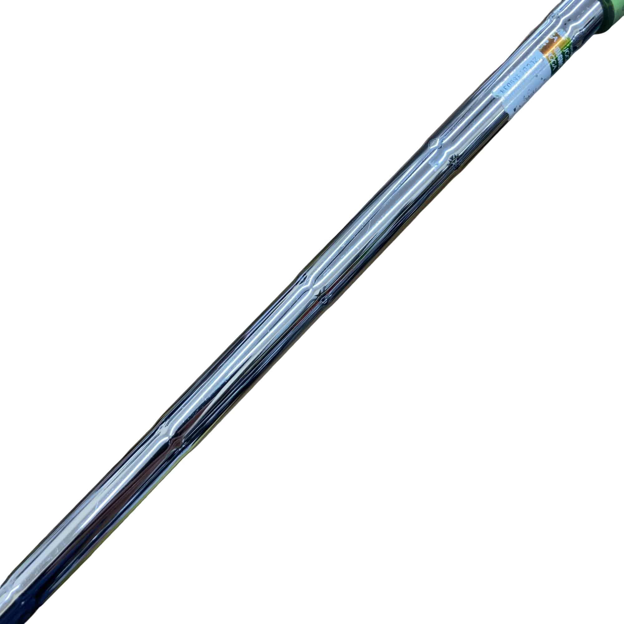 �u�d�q�r�`�@���V�@�u���b�N�i�z���]���^���j�@�R�T�C���`