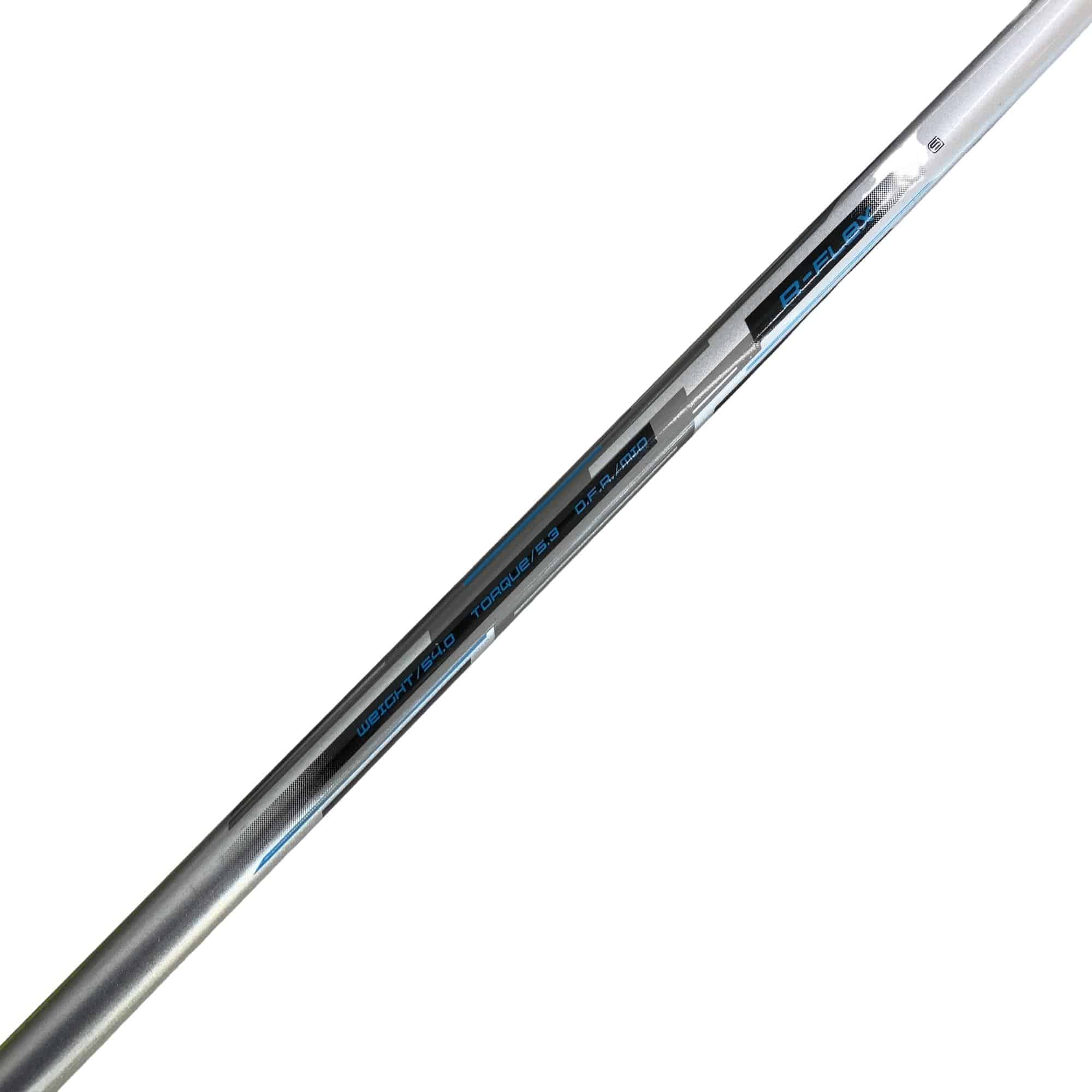 �r�t�q�d�@�c�c�@�Q�D�O�@�R�v